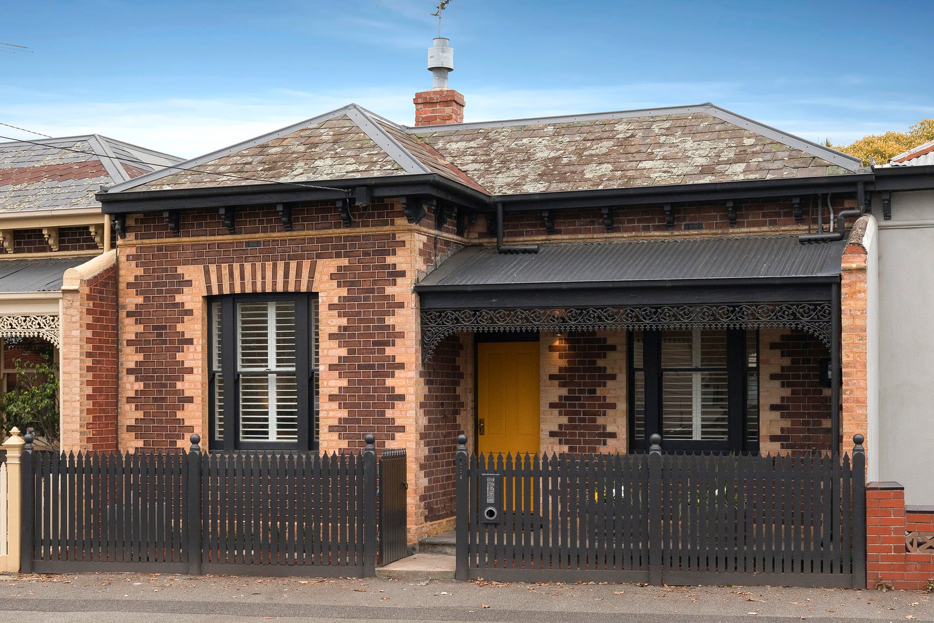 181 Pickles Street, Port Melbourne image 1