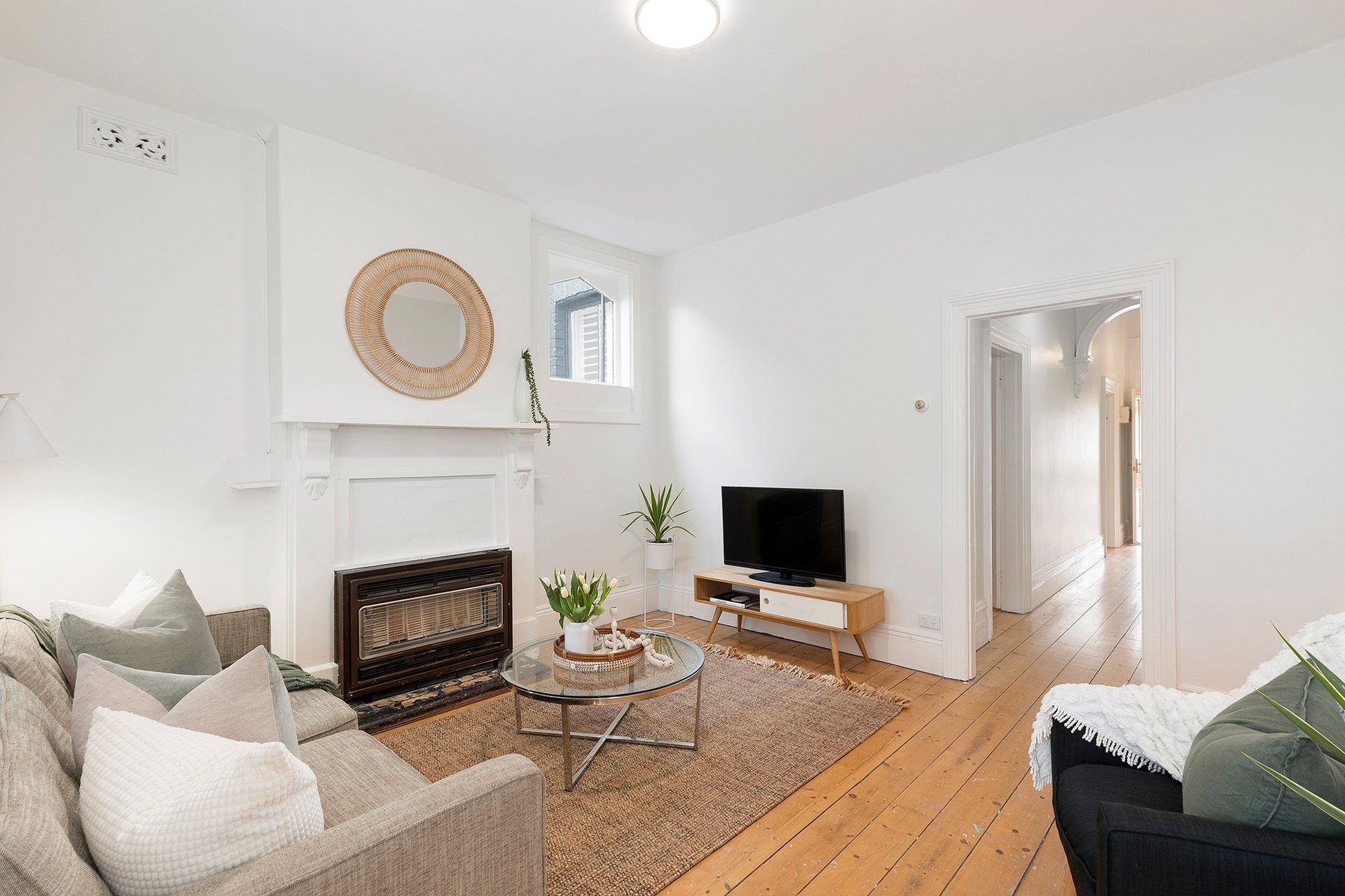 181 Pickles Street, Port Melbourne image 3
