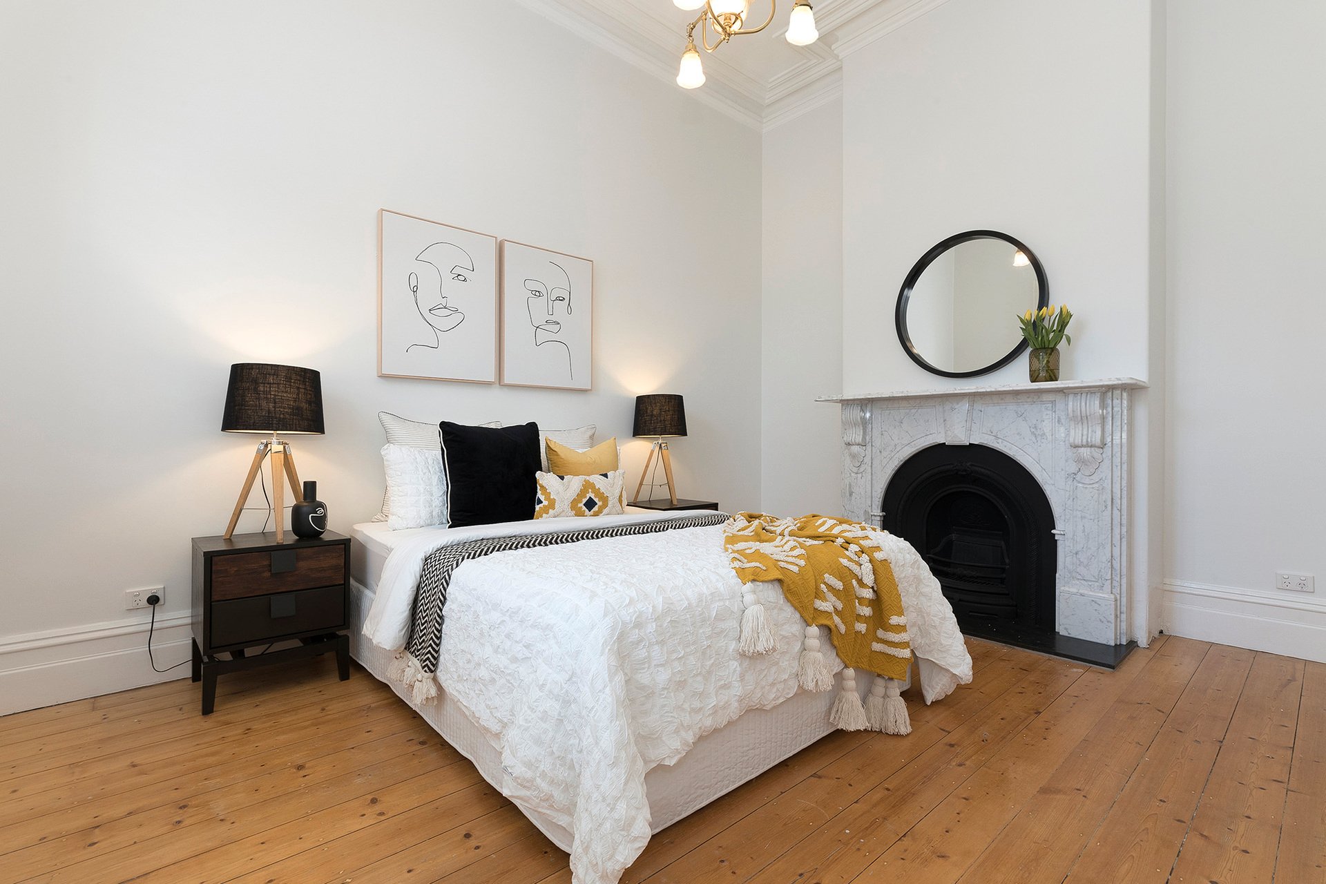 181 Pickles Street, Port Melbourne image 4