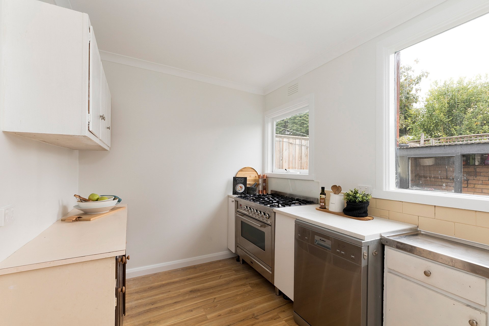 181 Pickles Street, Port Melbourne image 7