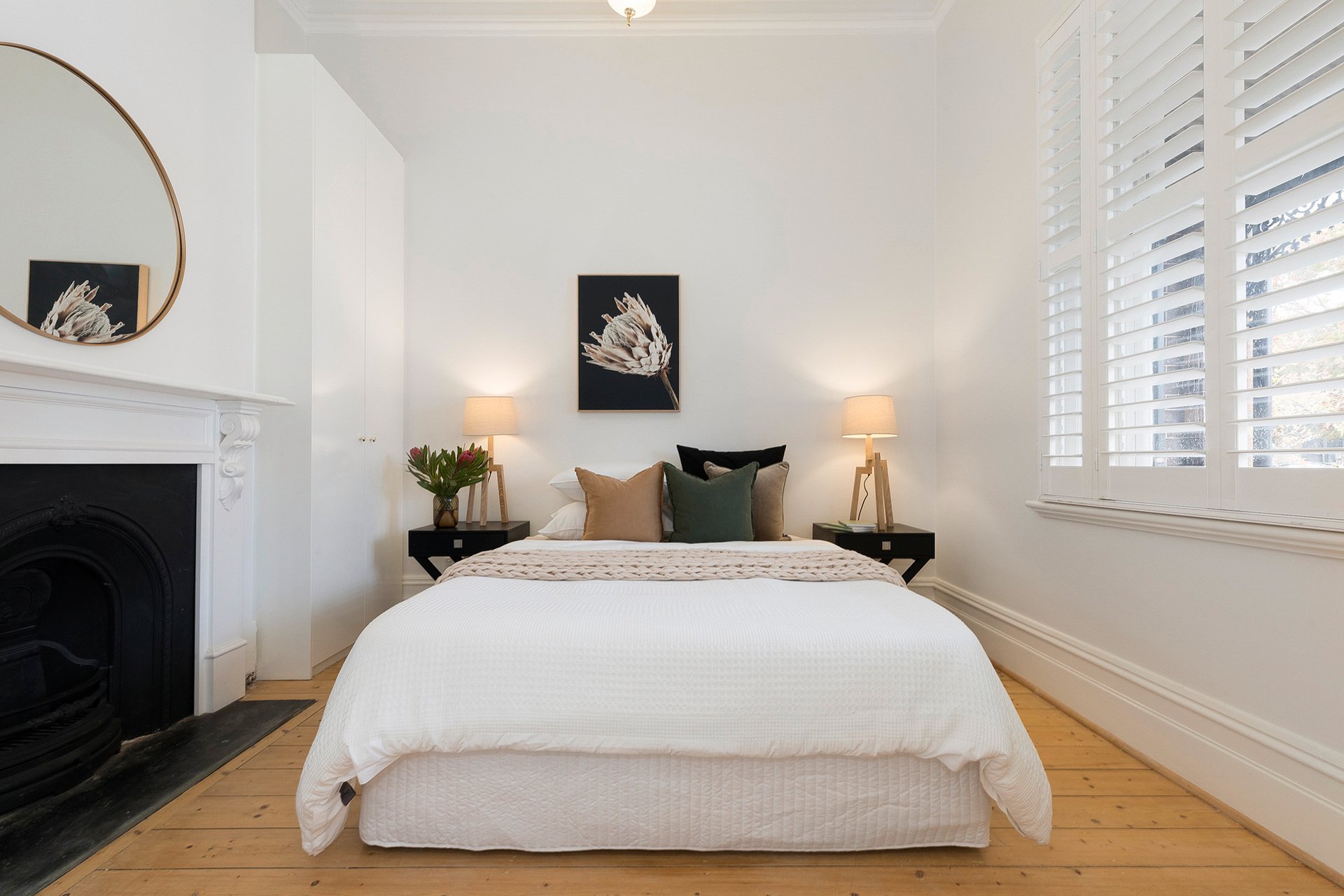 181 Pickles Street, Port Melbourne image 8