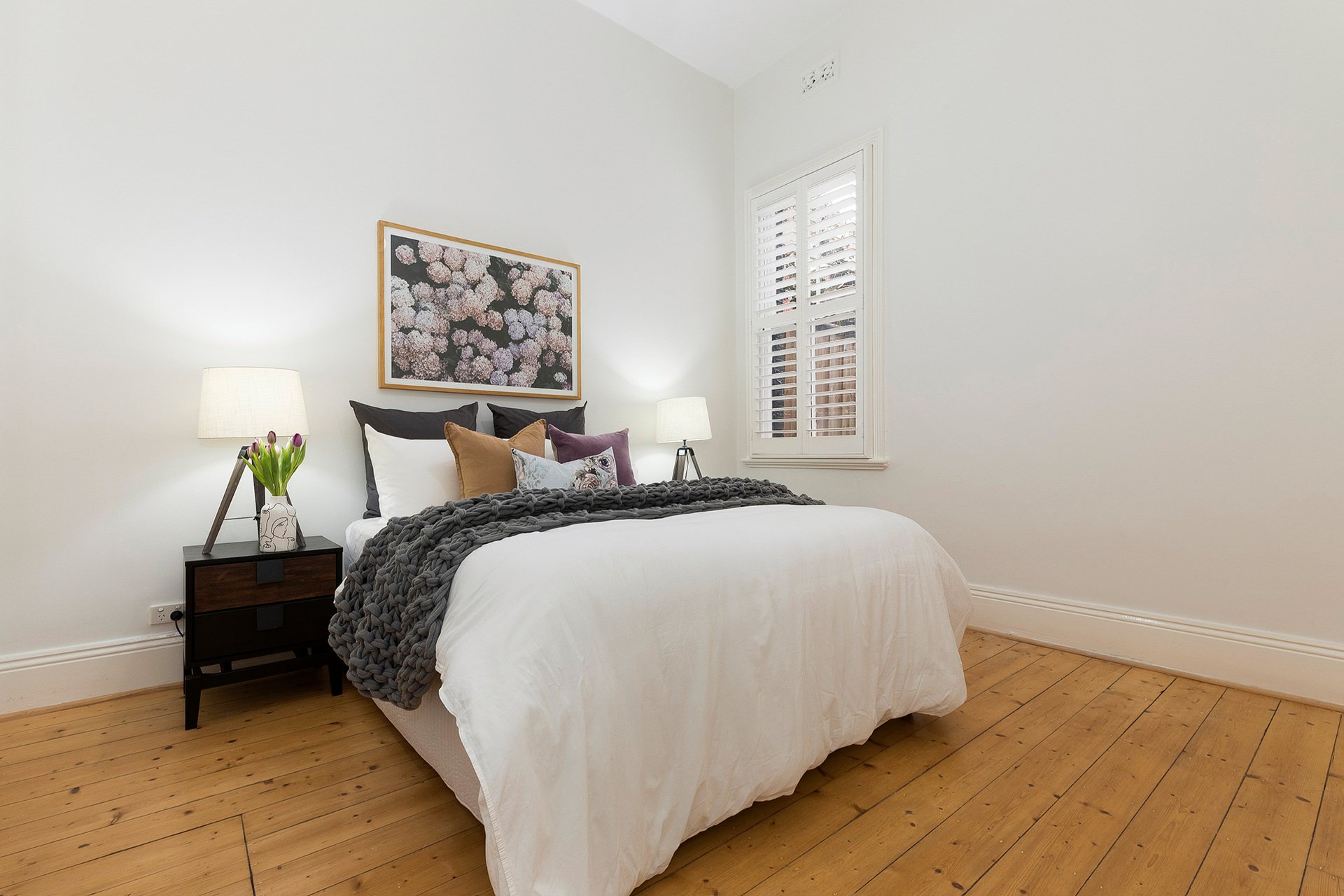 181 Pickles Street, Port Melbourne image 10