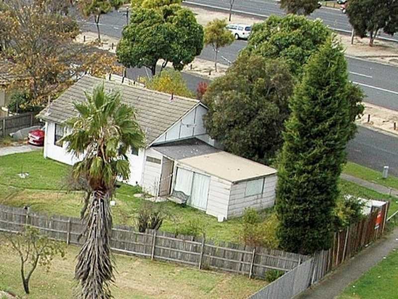 181 Princes Highway, Corio image 2