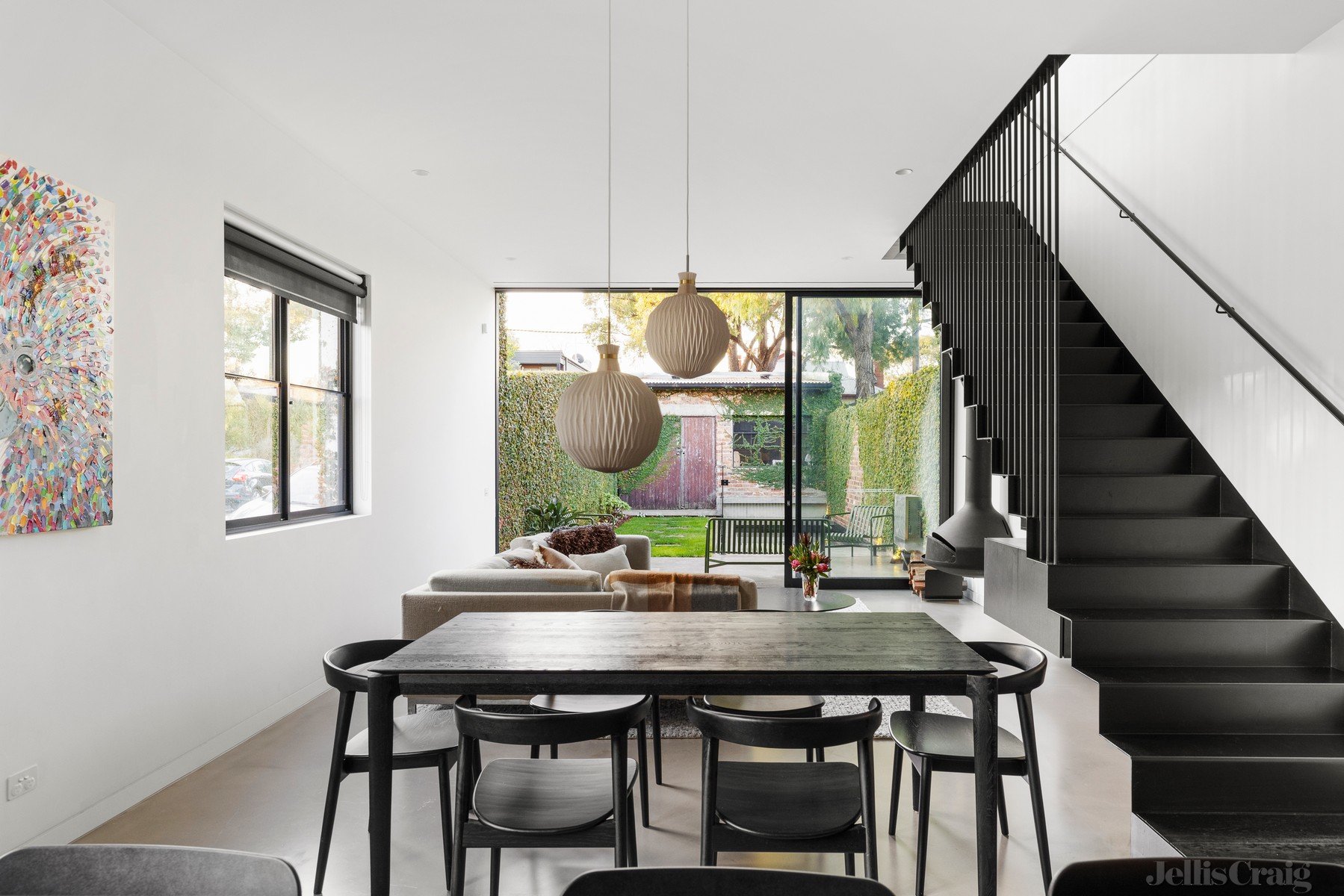 181 Scotchmer Street, Fitzroy&nbsp;North image 3