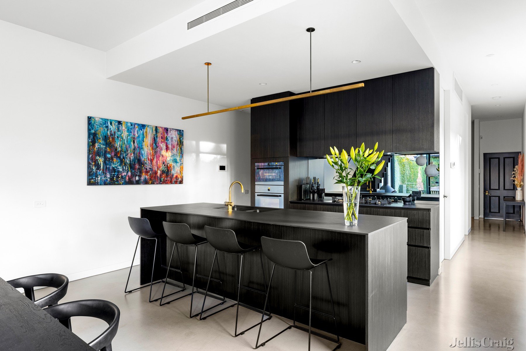 181 Scotchmer Street, Fitzroy&nbsp;North image 4