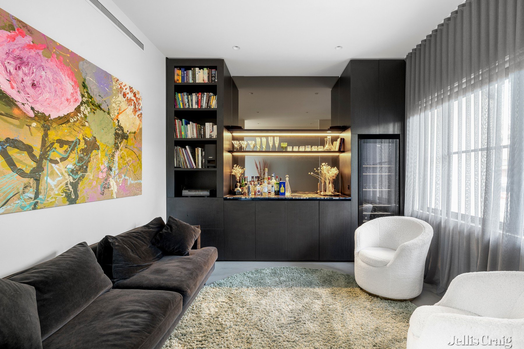 181 Scotchmer Street, Fitzroy&nbsp;North image 5