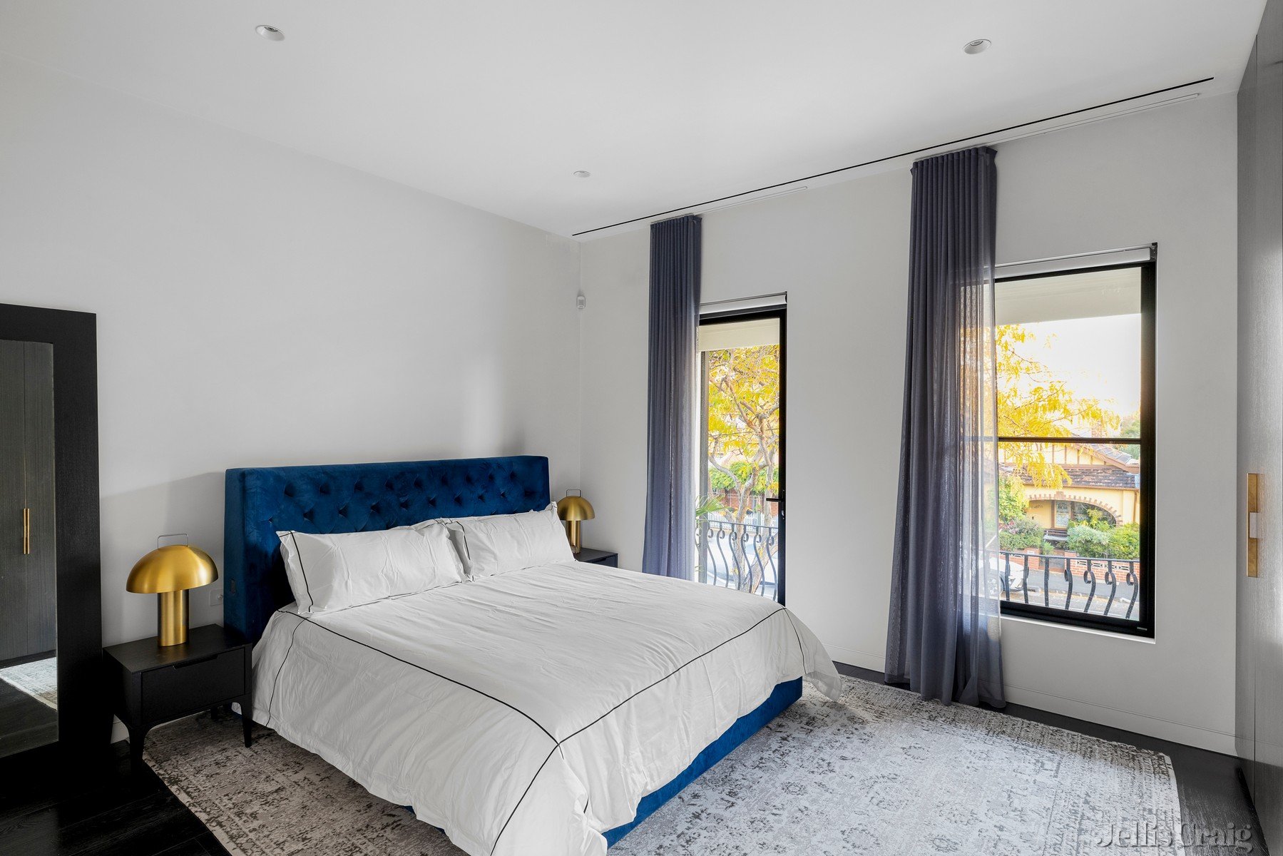 181 Scotchmer Street, Fitzroy&nbsp;North image 7