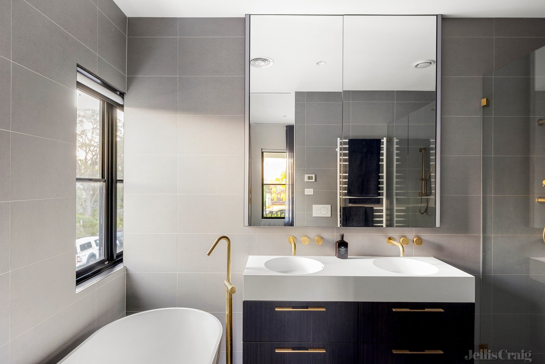 181 Scotchmer Street, Fitzroy&nbsp;North image 8