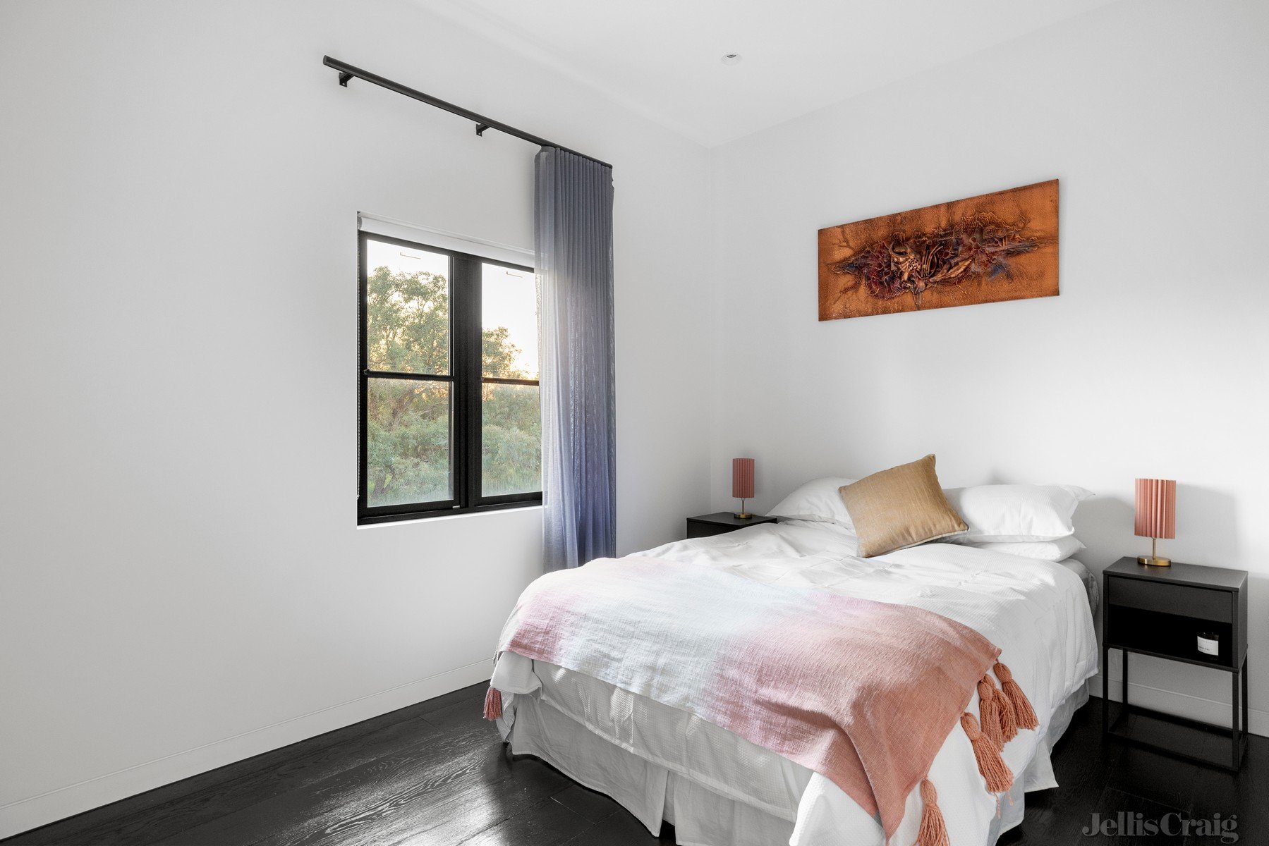 181 Scotchmer Street, Fitzroy&nbsp;North image 6