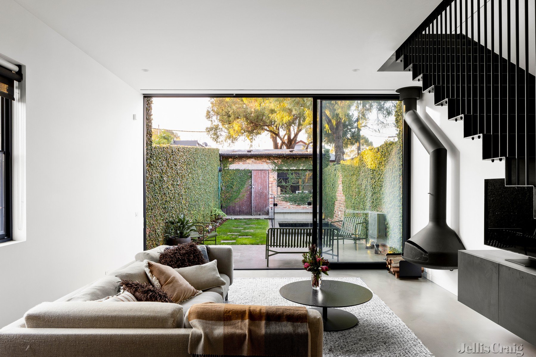 181 Scotchmer Street, Fitzroy&nbsp;North image 1