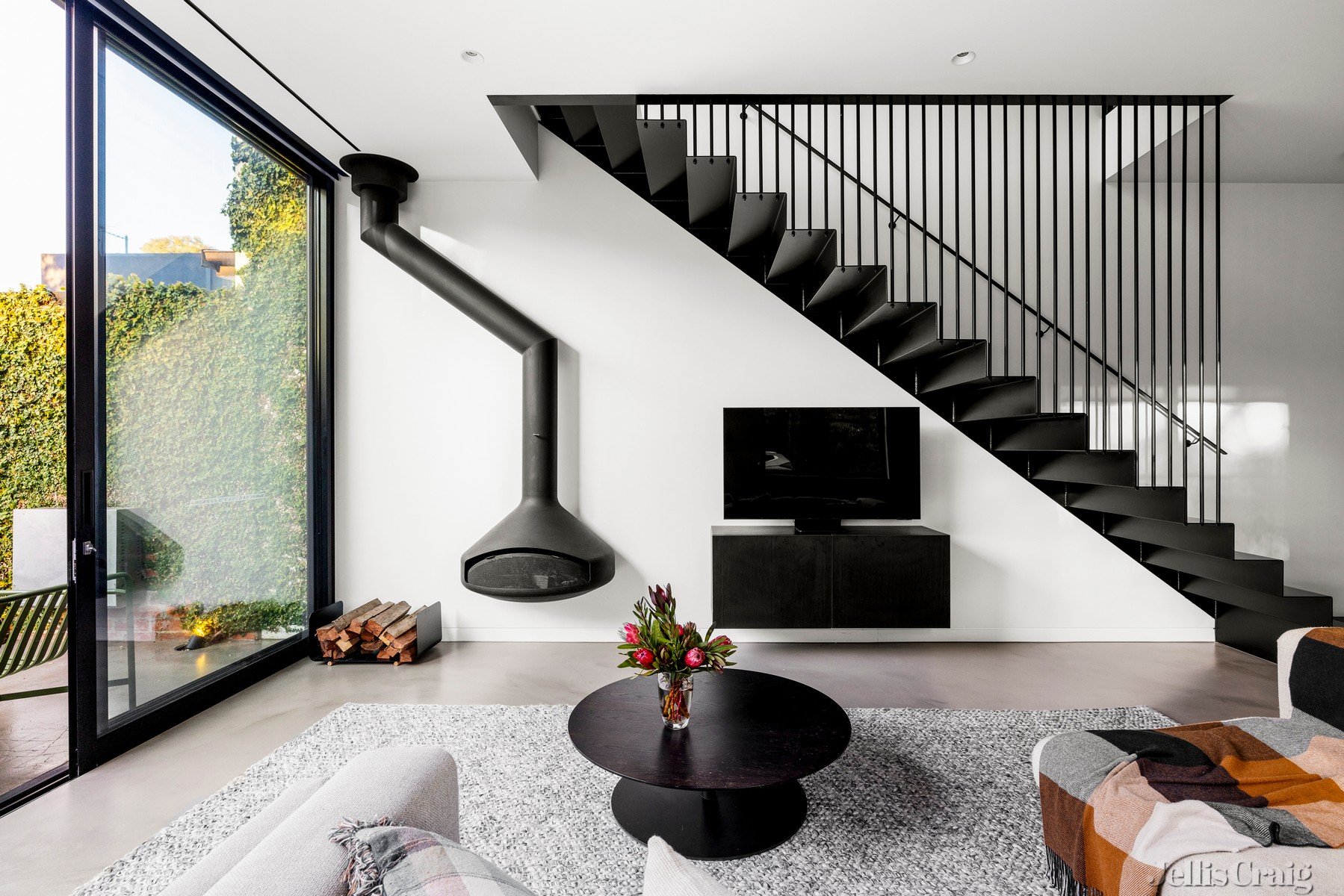 181 Scotchmer Street, Fitzroy&nbsp;North image 2