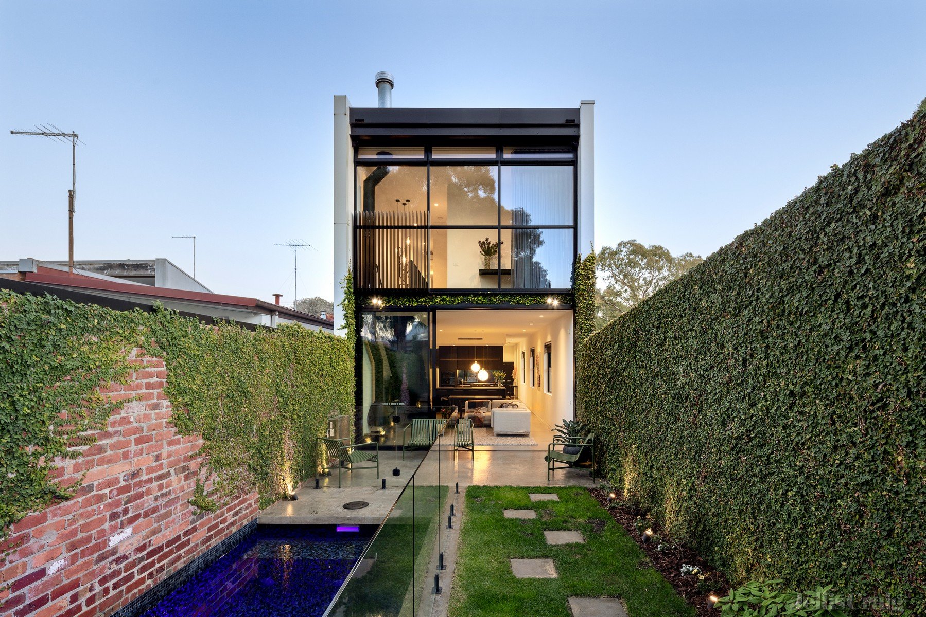 181 Scotchmer Street, Fitzroy&nbsp;North image 10