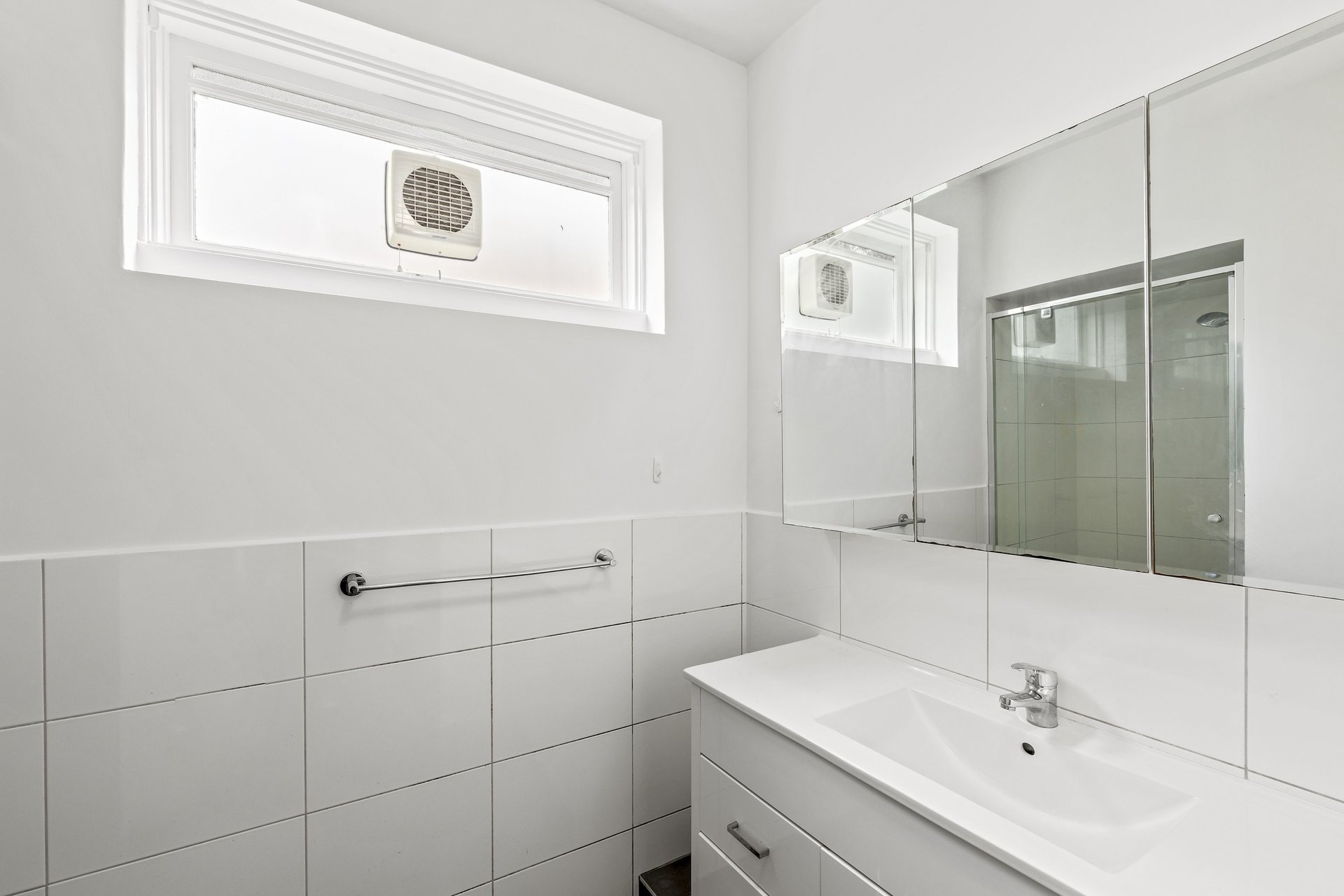 Property Gallery Thumbnail 5