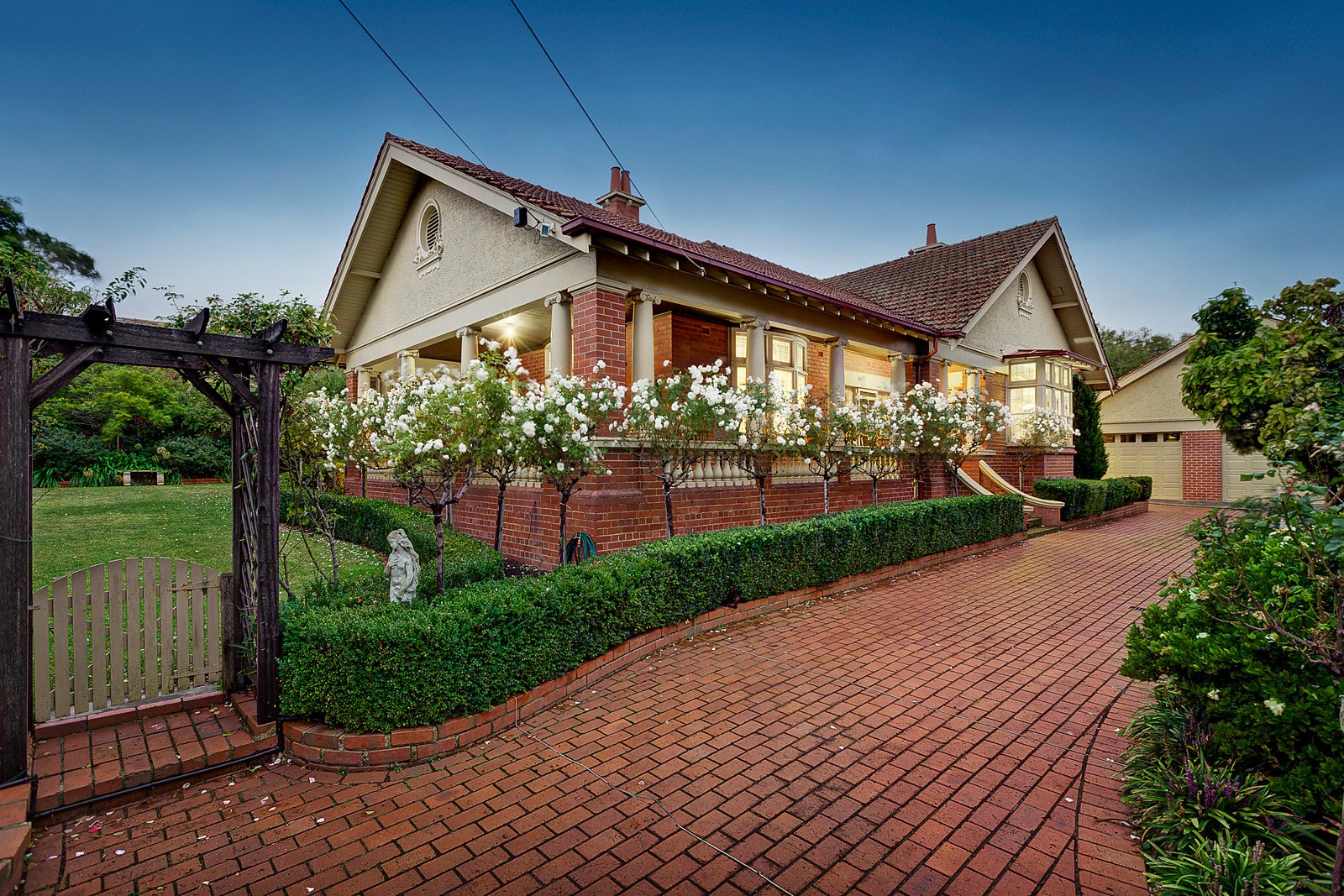 181 Union Road, Surrey Hills image 1