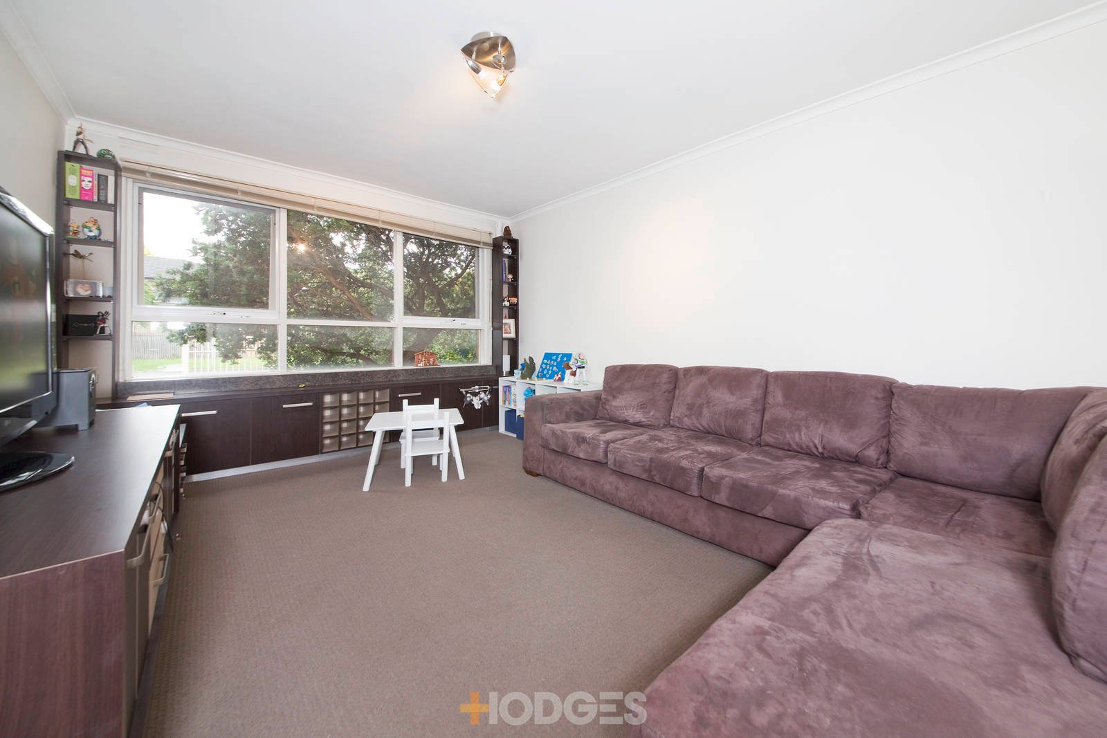 1 / 81 Wilson Street Cheltenham