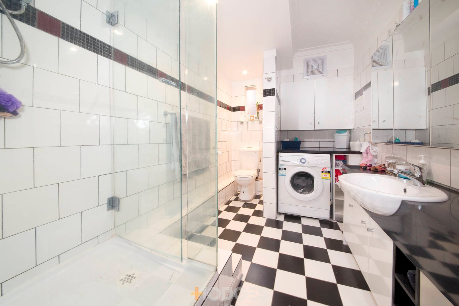 1 / 81 Wilson Street Cheltenham