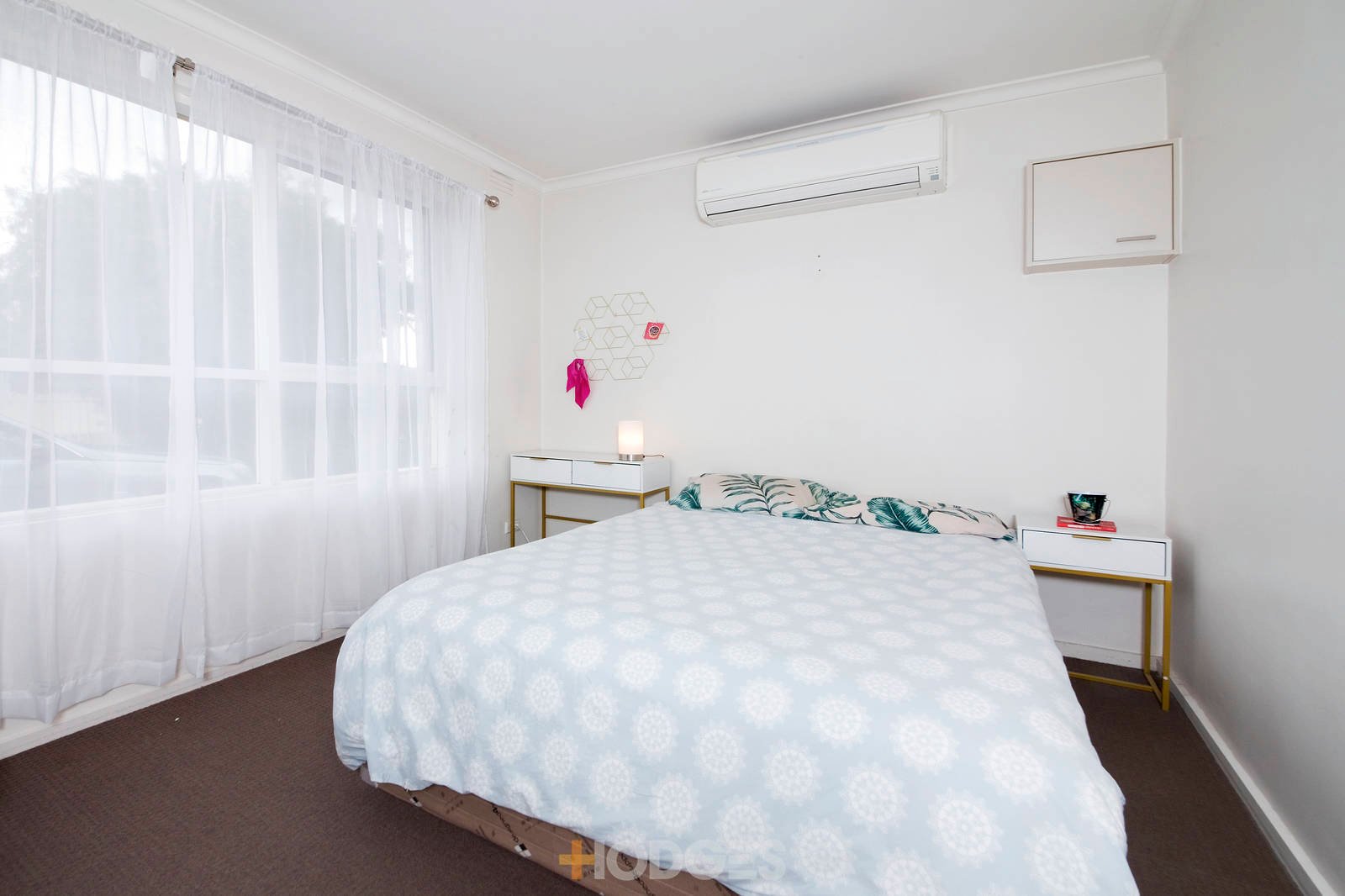 1 / 81 Wilson Street Cheltenham