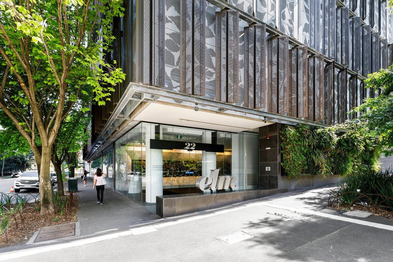 Property Gallery - Main Image