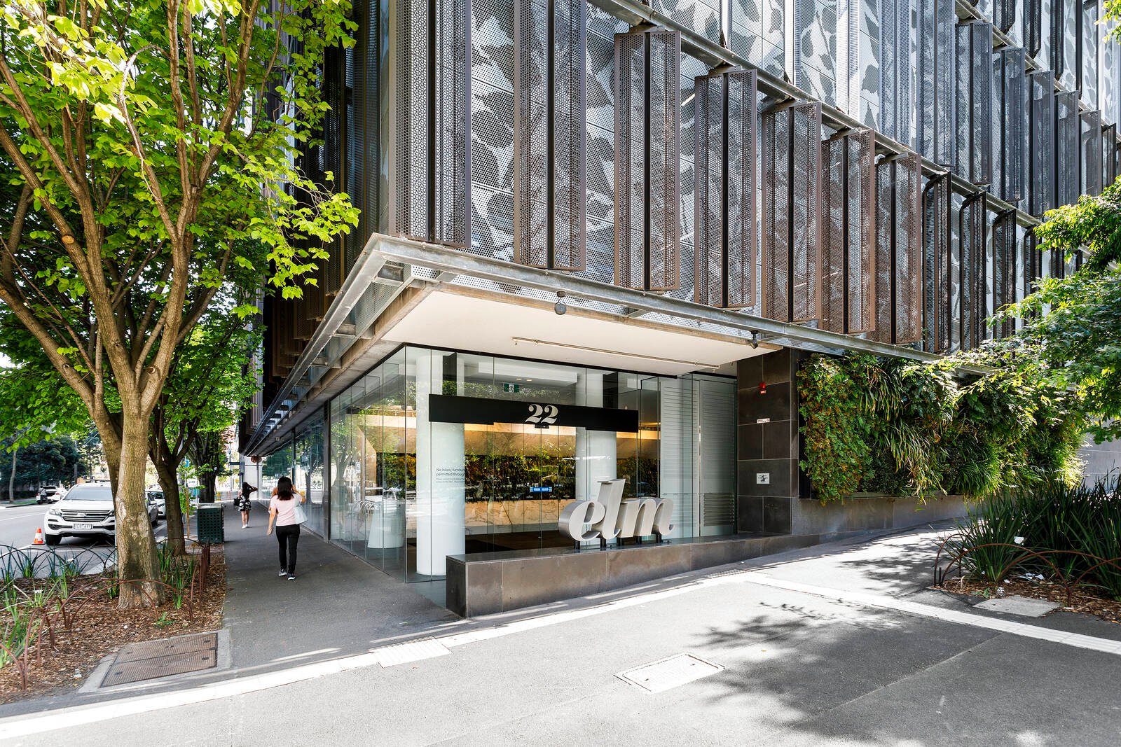 Property Gallery - Main Image
