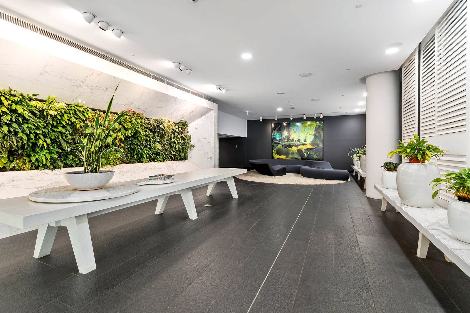 Property Gallery Thumbnail 2