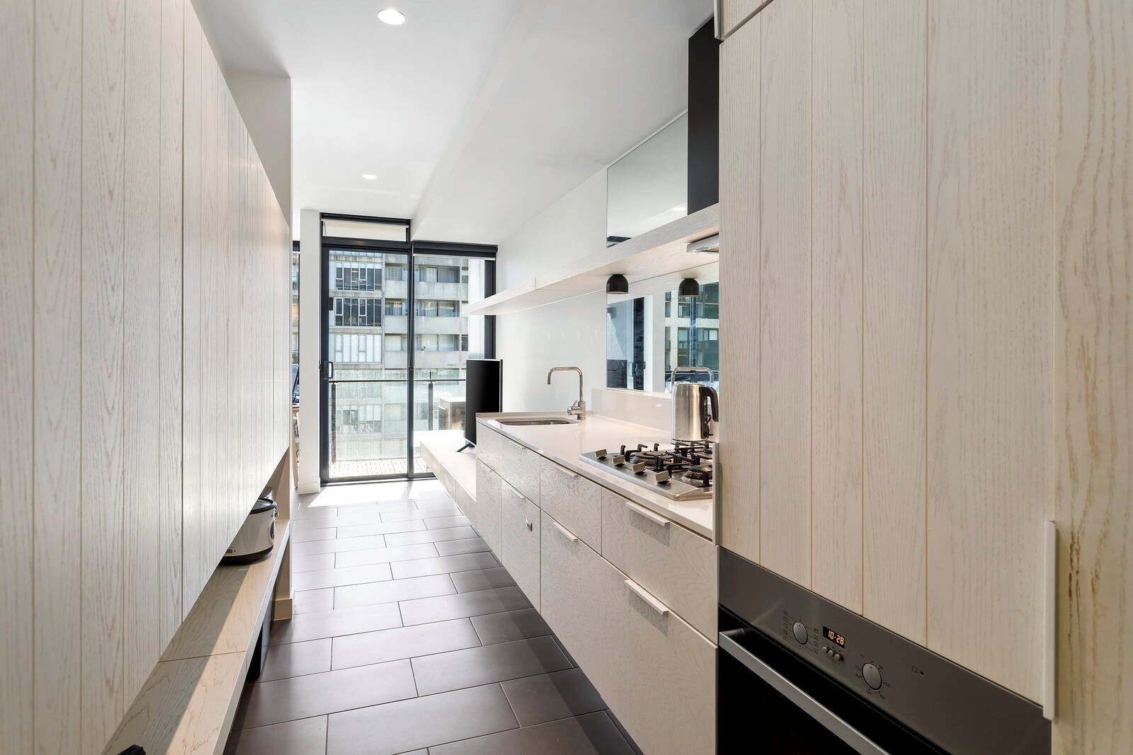 Property Gallery Thumbnail 5