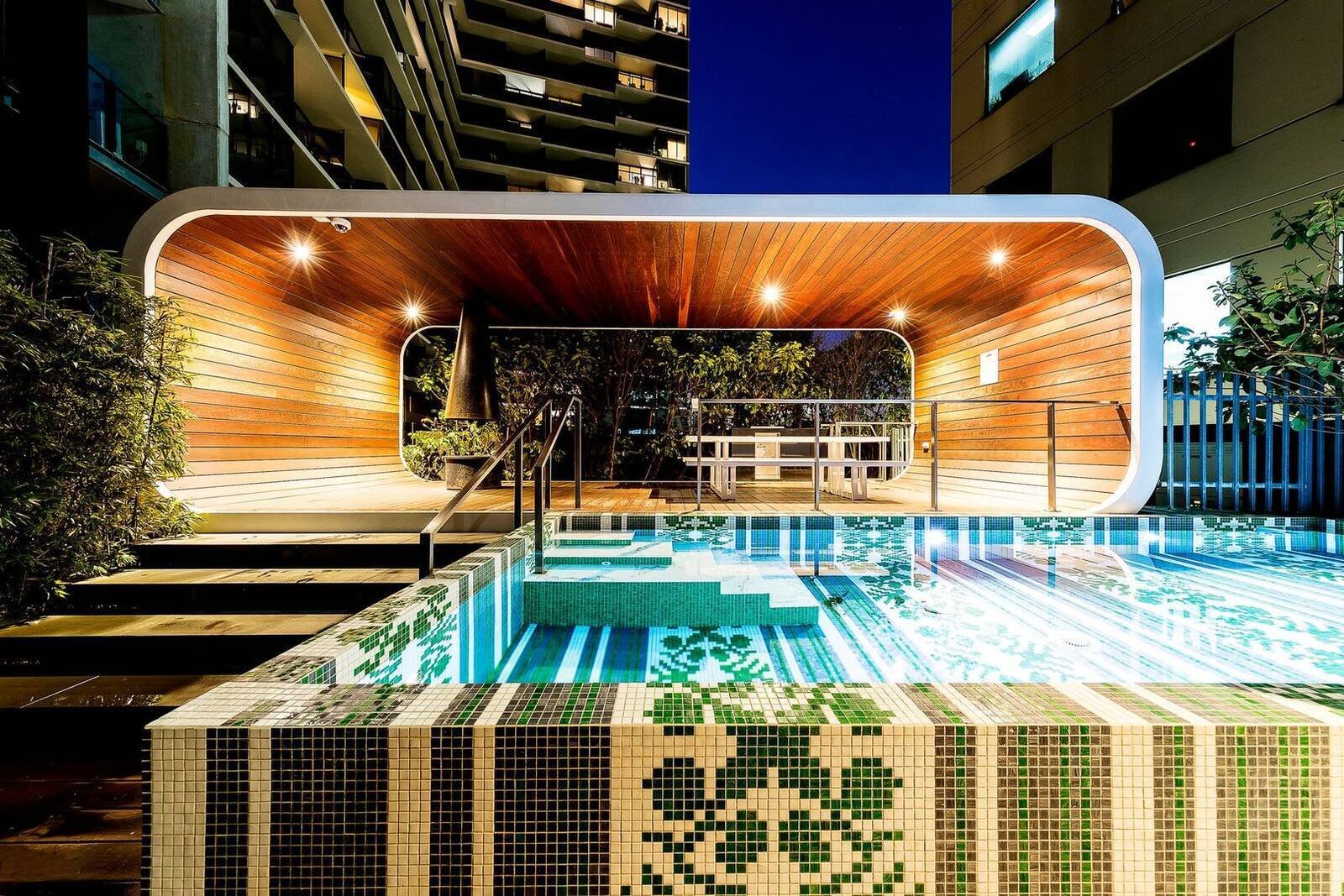 Property Gallery Thumbnail 10