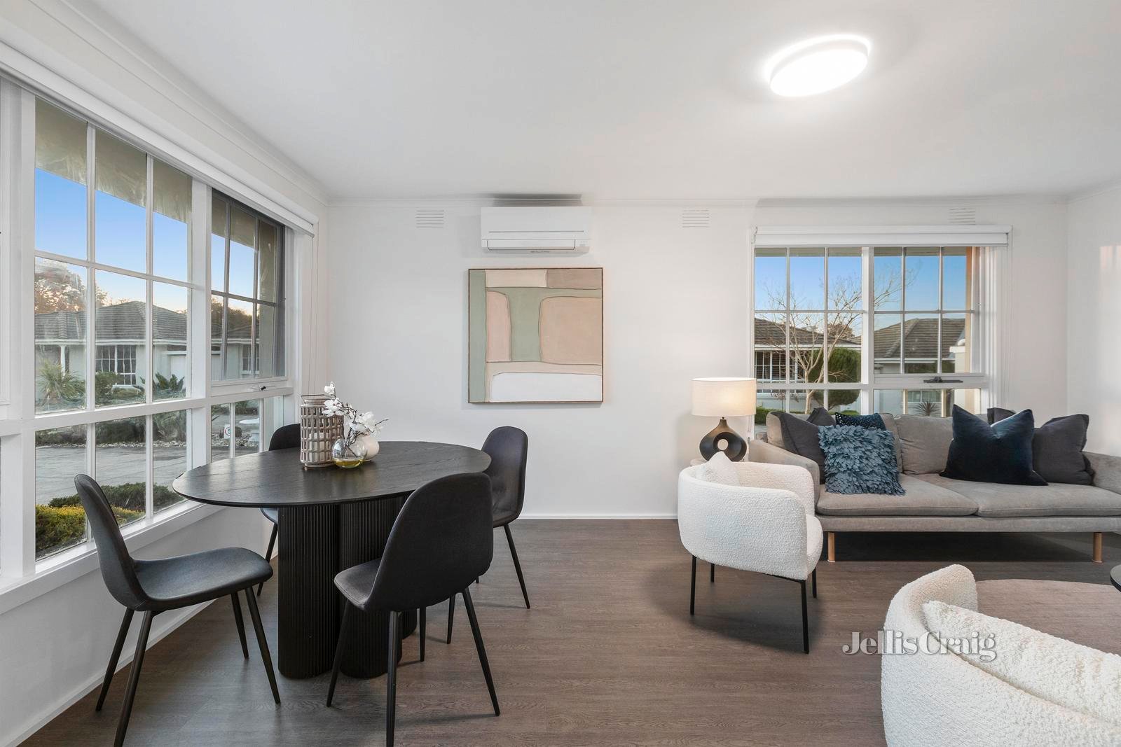 18/105 Park Road, Cheltenham image 3