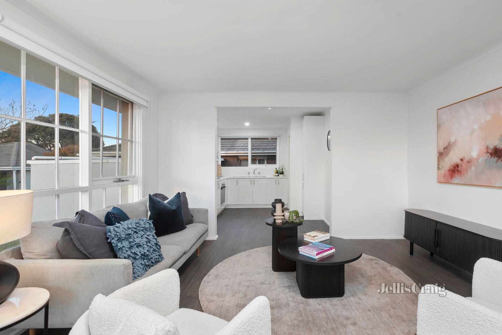 18/105 Park Road, Cheltenham image 4