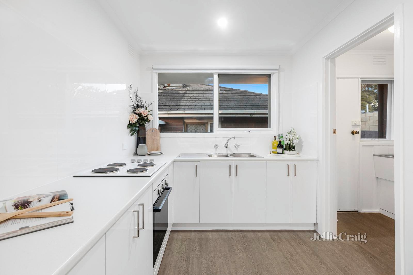 18/105 Park Road, Cheltenham image 7