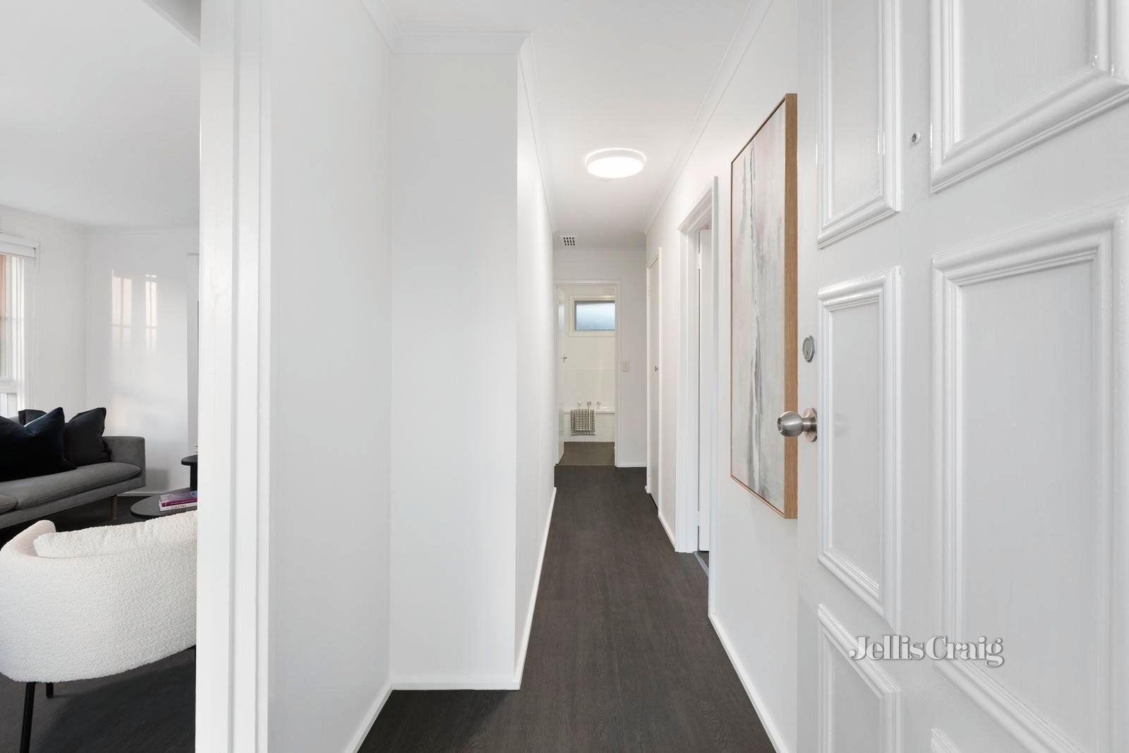 18/105 Park Road, Cheltenham image 8