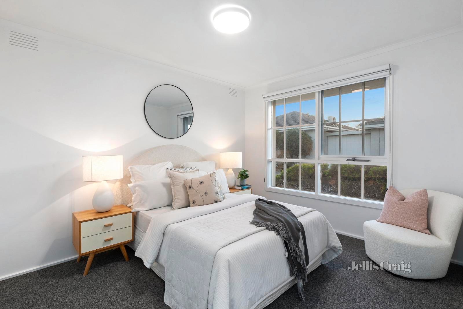 18/105 Park Road, Cheltenham image 9