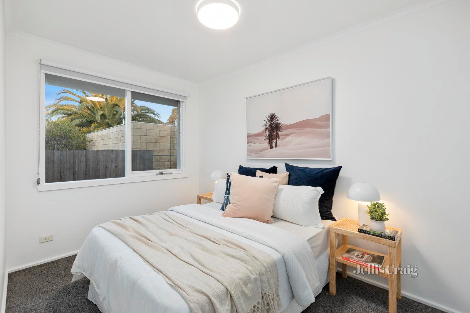 18/105 Park Road, Cheltenham image 10