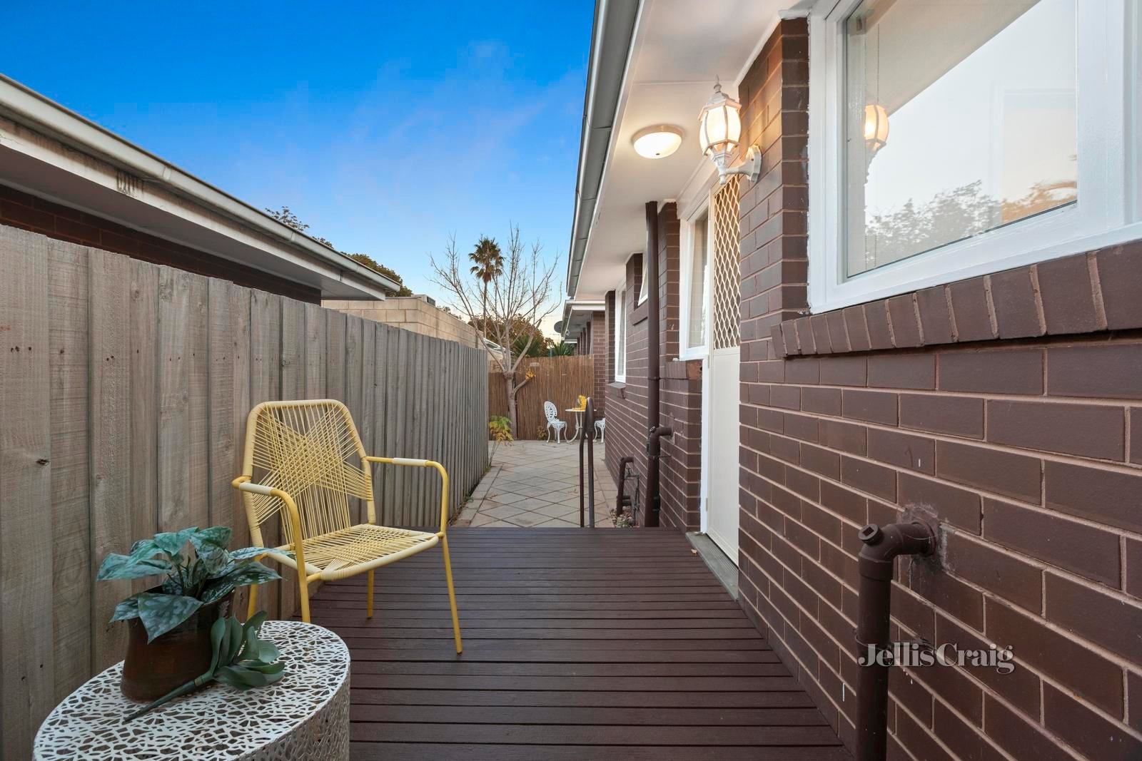 18/105 Park Road, Cheltenham image 12