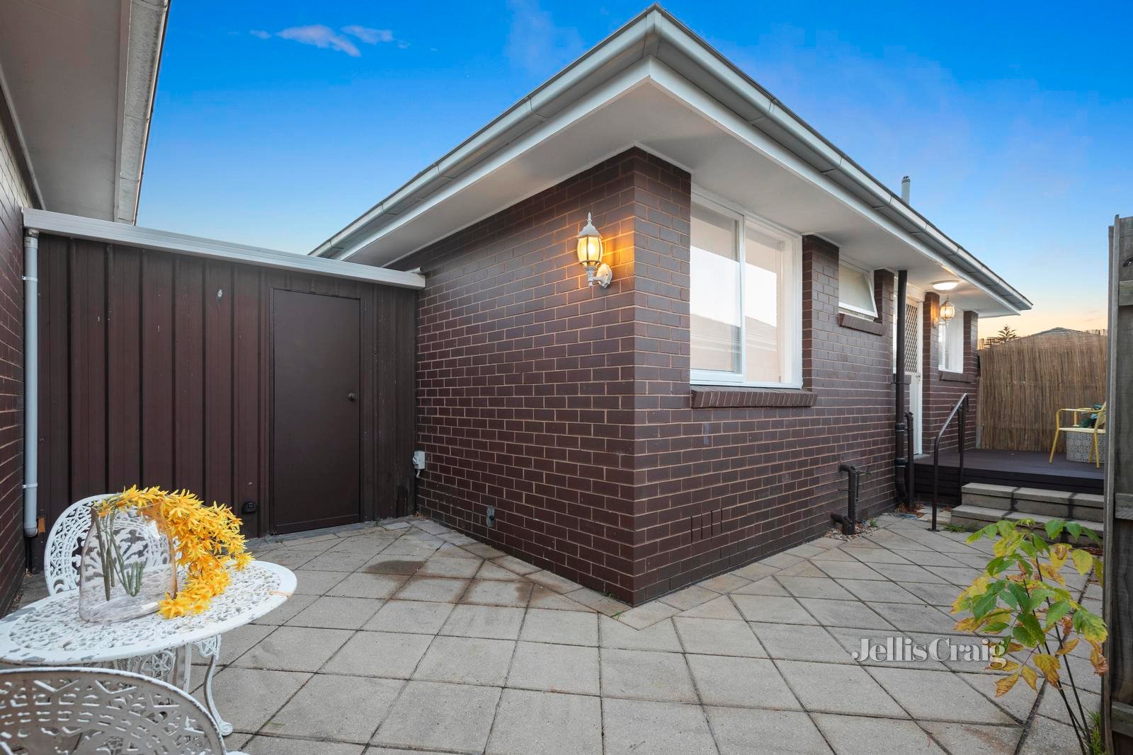 18/105 Park Road, Cheltenham image 13