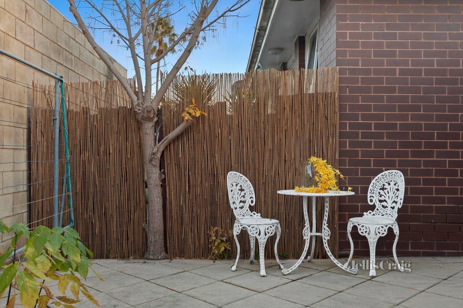 18/105 Park Road, Cheltenham image 14