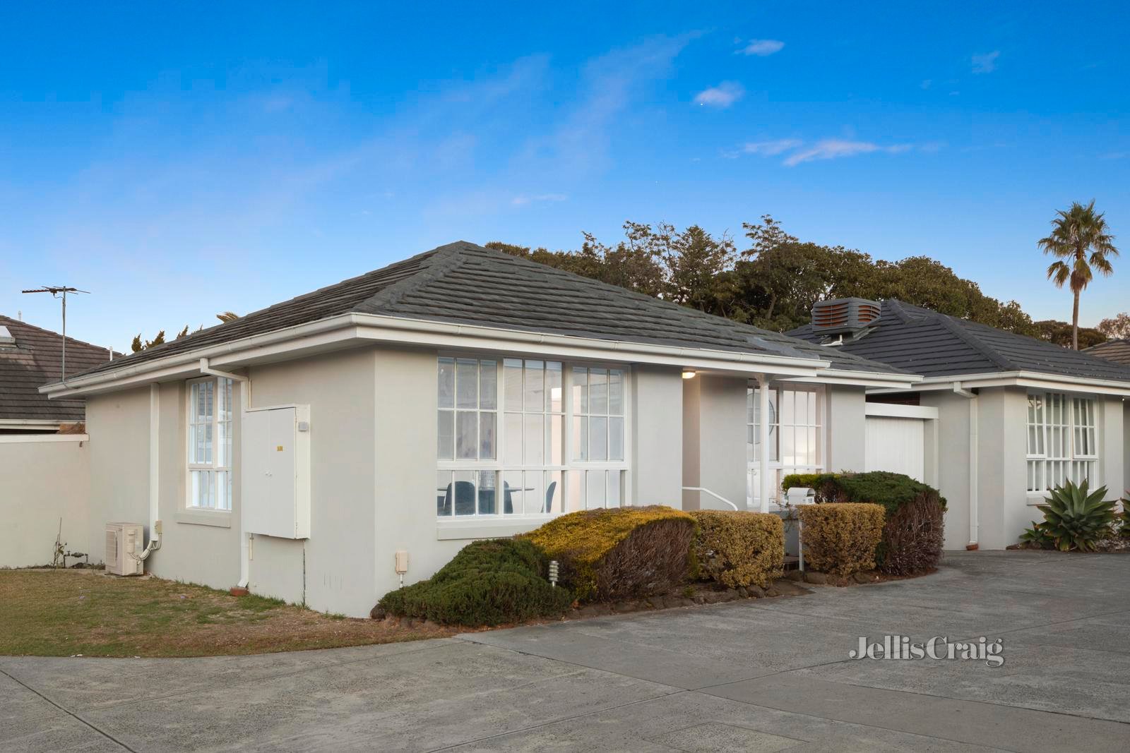 18/105 Park Road, Cheltenham image 15