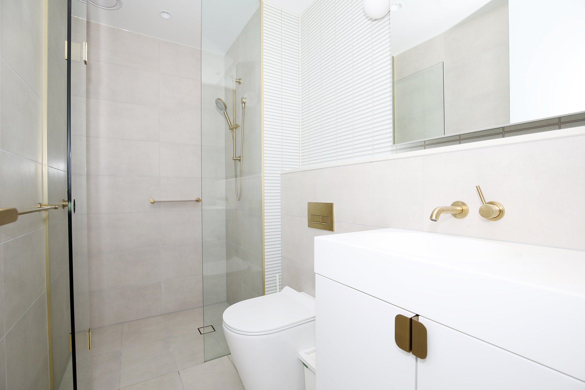 1810/545 Station Street, Box&nbsp;Hill image 5
