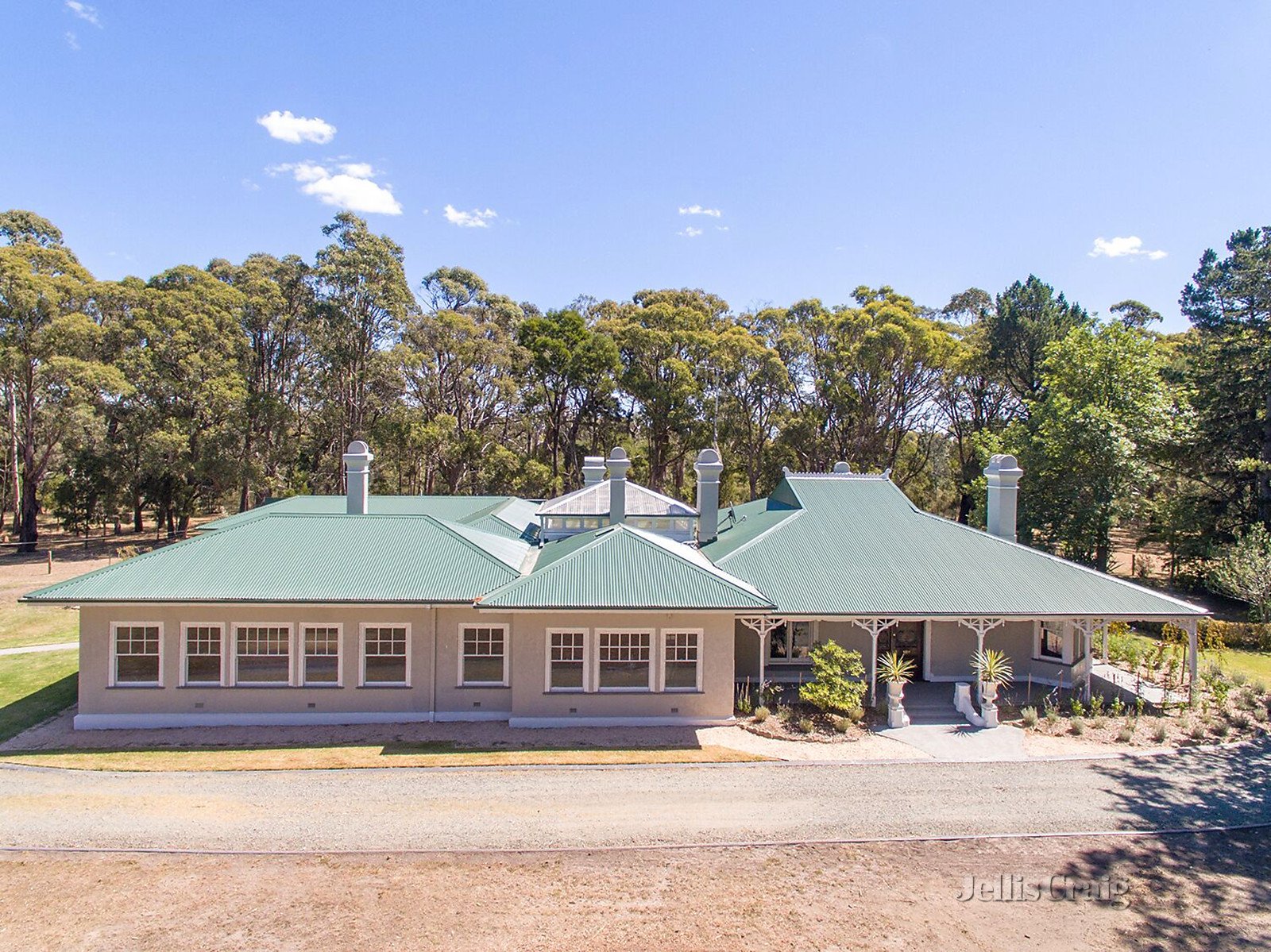 1811 Mount Macedon Road, Woodend image 20