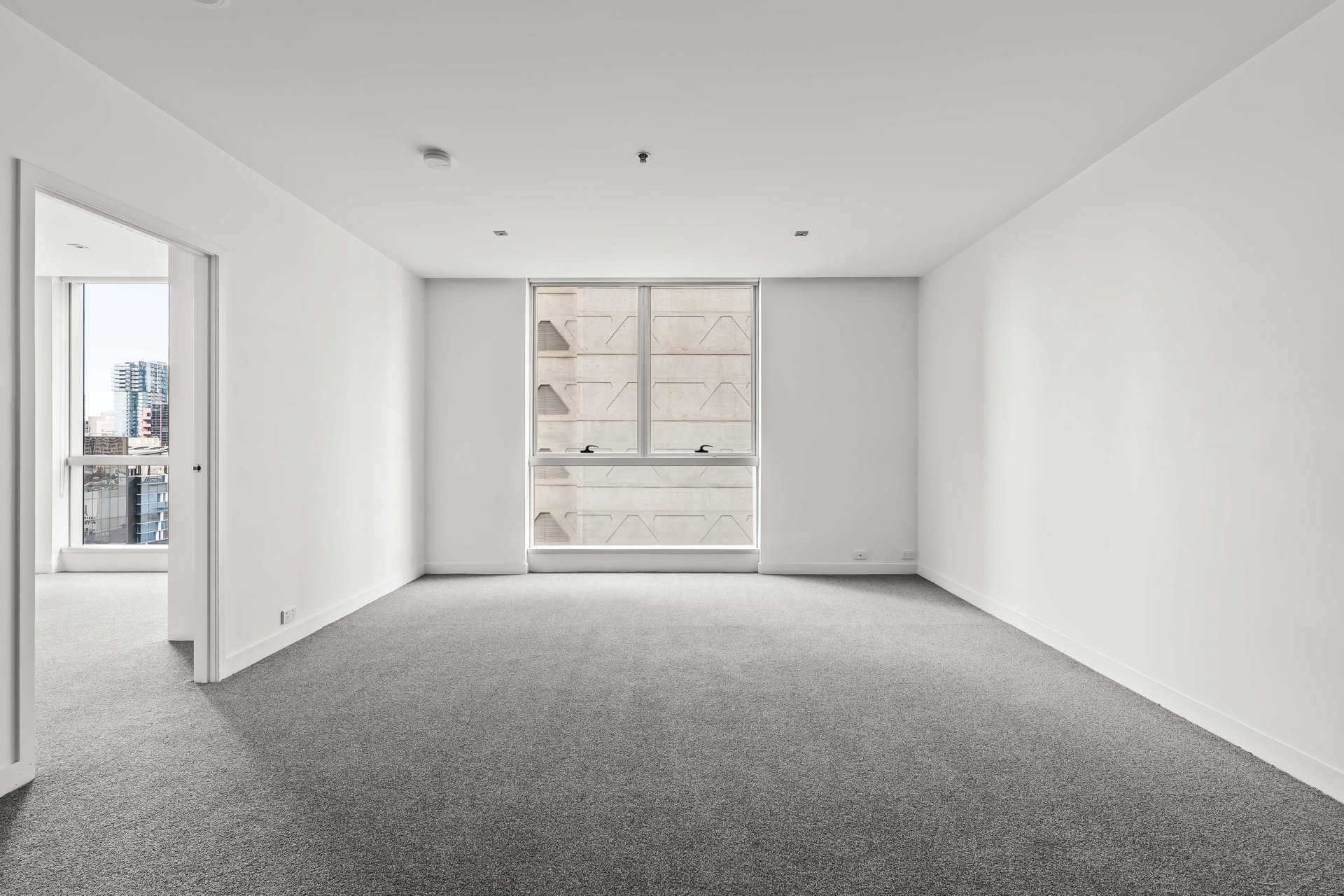 1811/22-24 Jane Bell Ln, Melbourne image 2