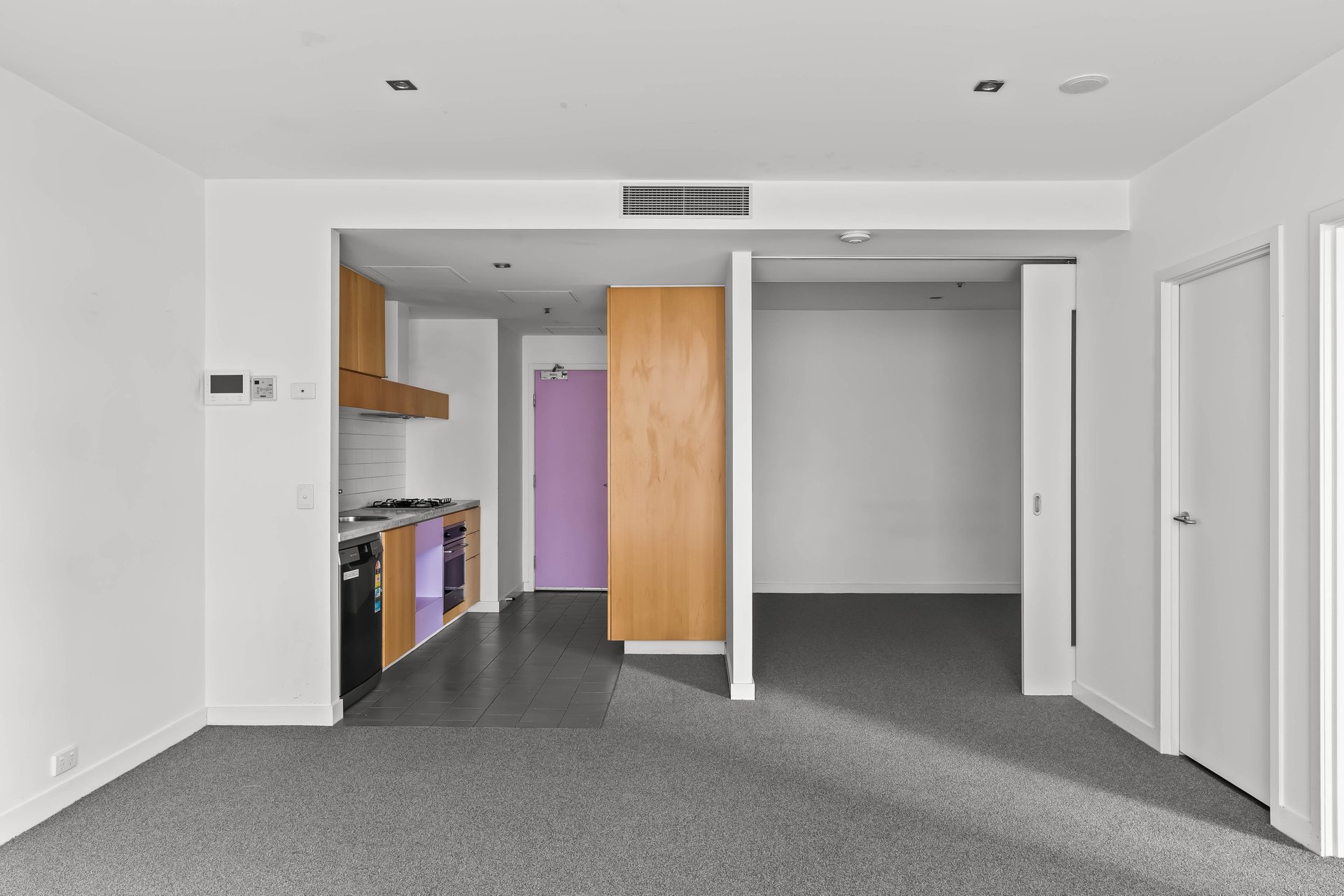 1811/22-24 Jane Bell Ln, Melbourne image 5