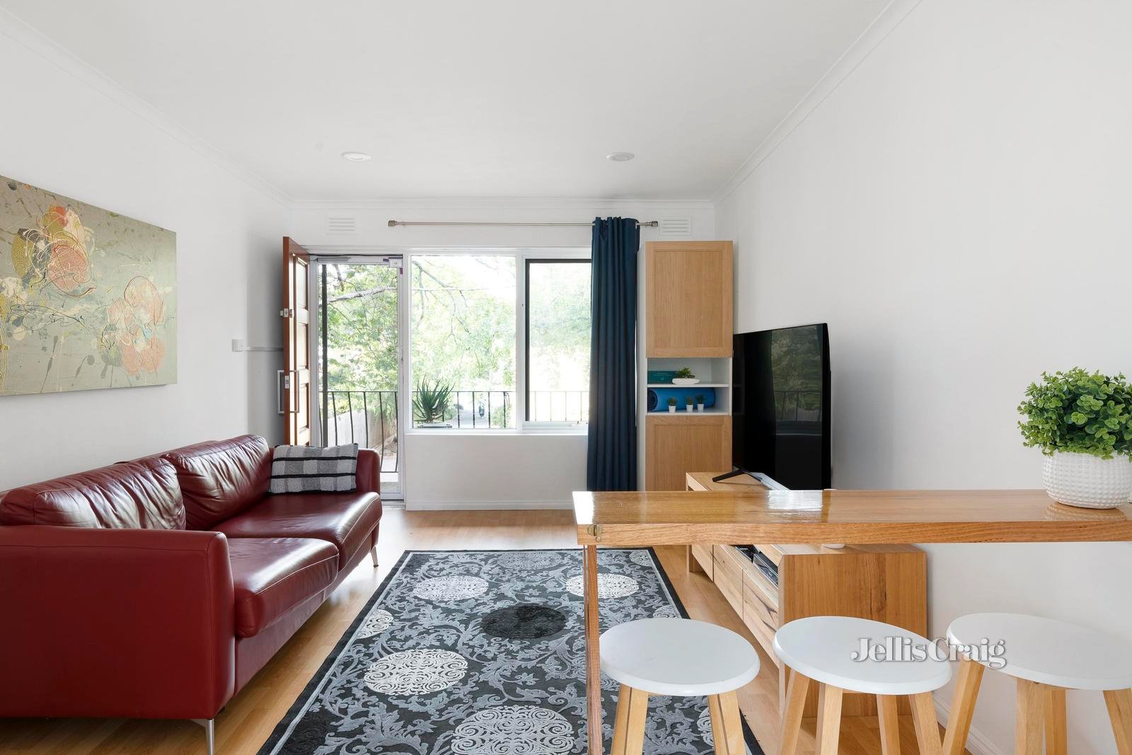 18/116 Arthurton Road, Northcote image 2