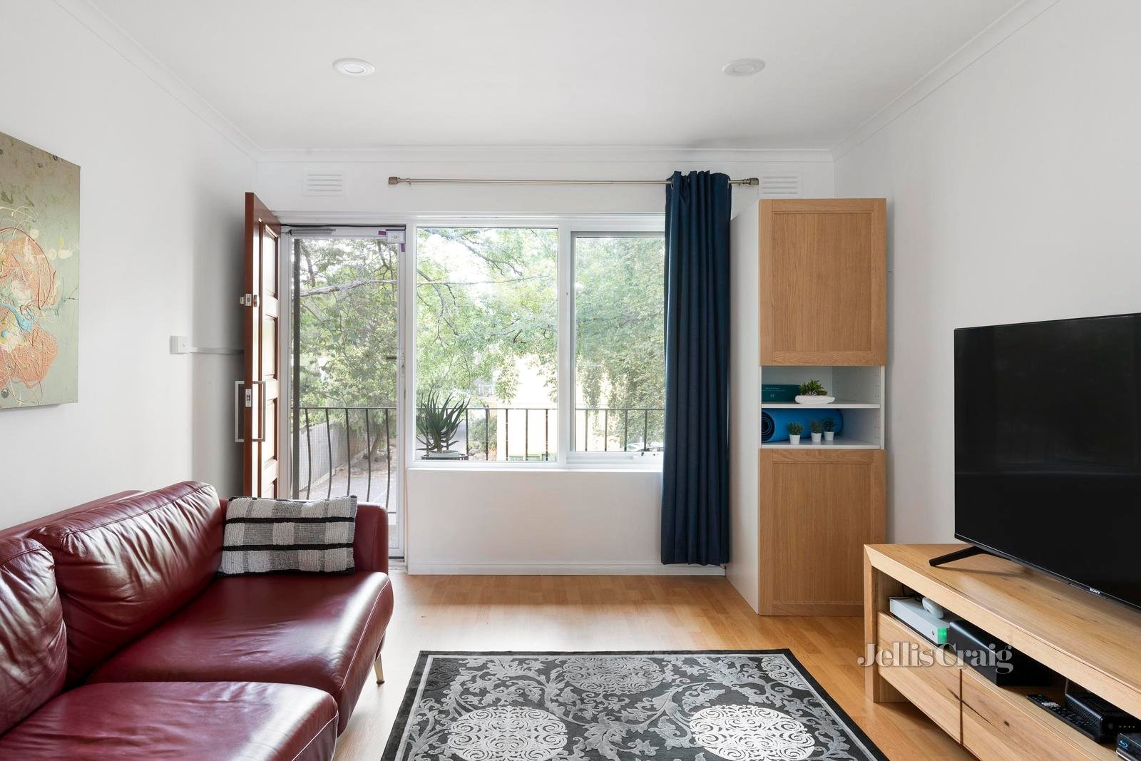 18/116 Arthurton Road, Northcote image 5