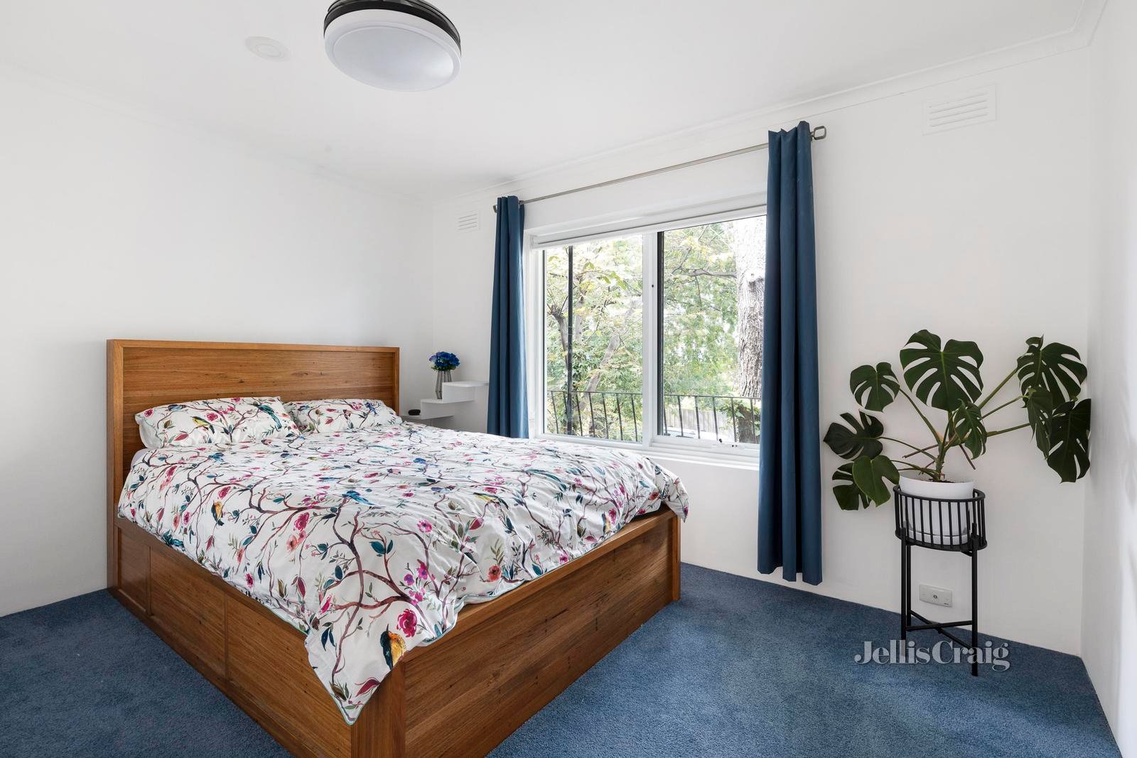 18/116 Arthurton Road, Northcote image 8