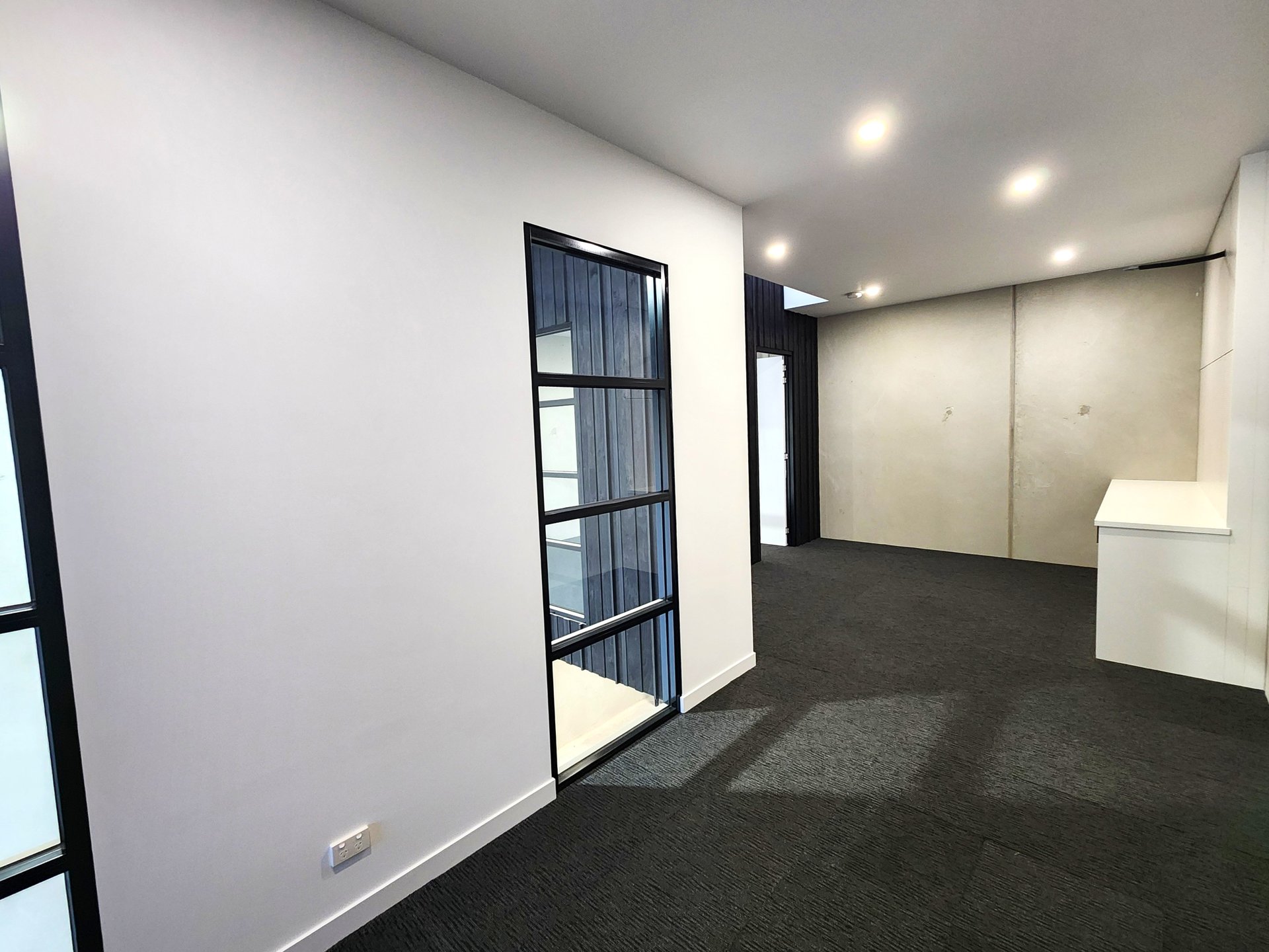 18/119 Corio Quay Road, Norlane image 5