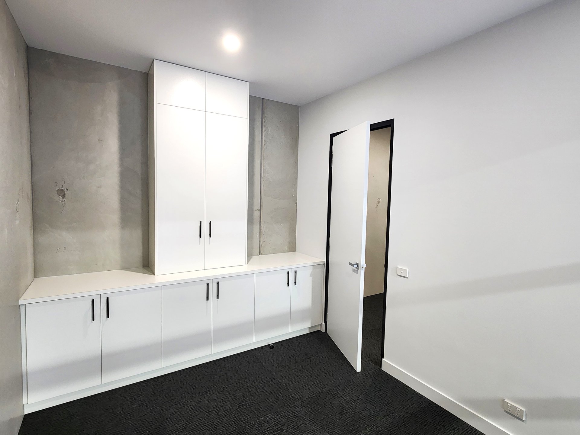 18/119 Corio Quay Road, Norlane image 6