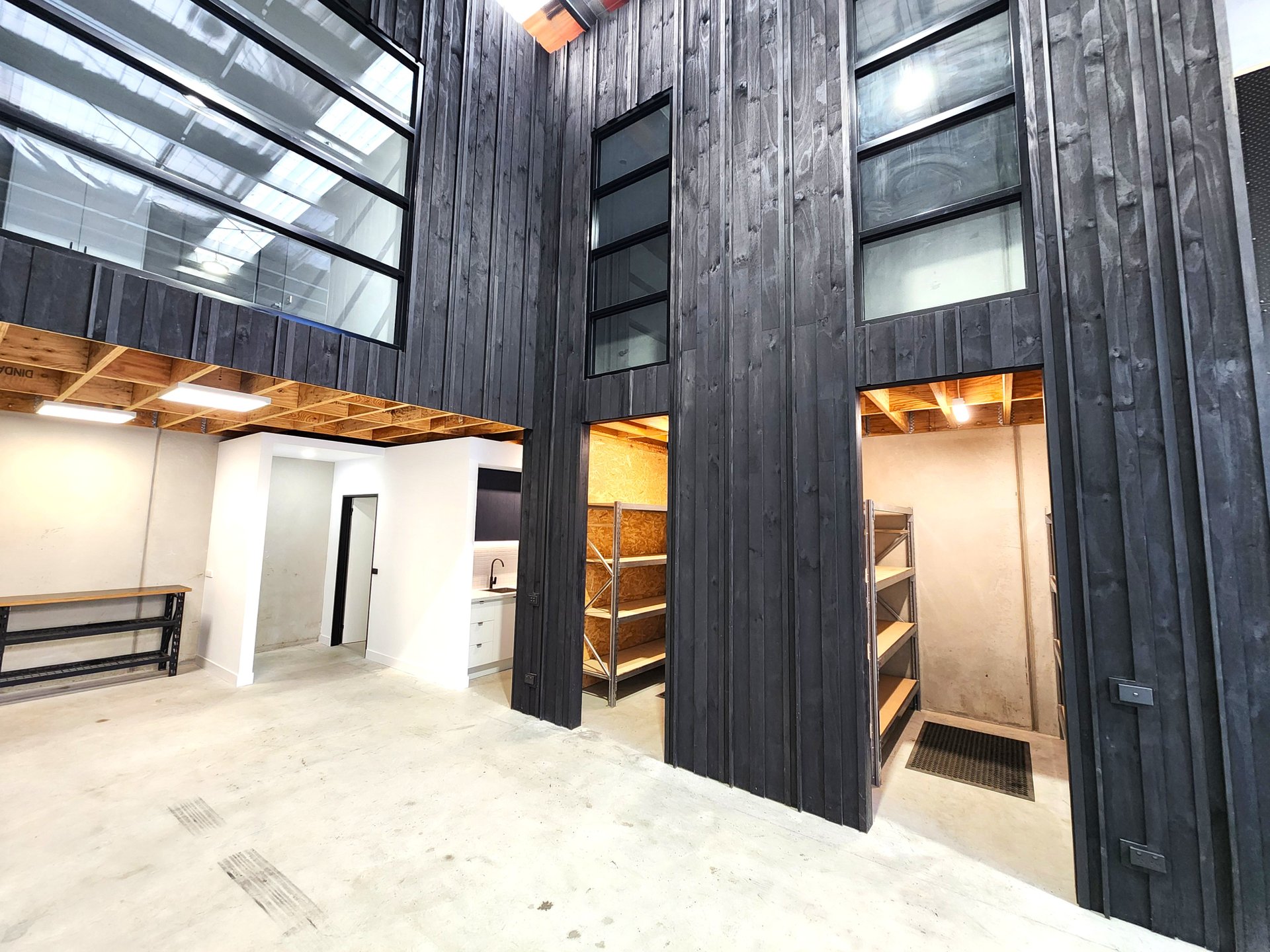 18/119 Corio Quay Road, Norlane image 4