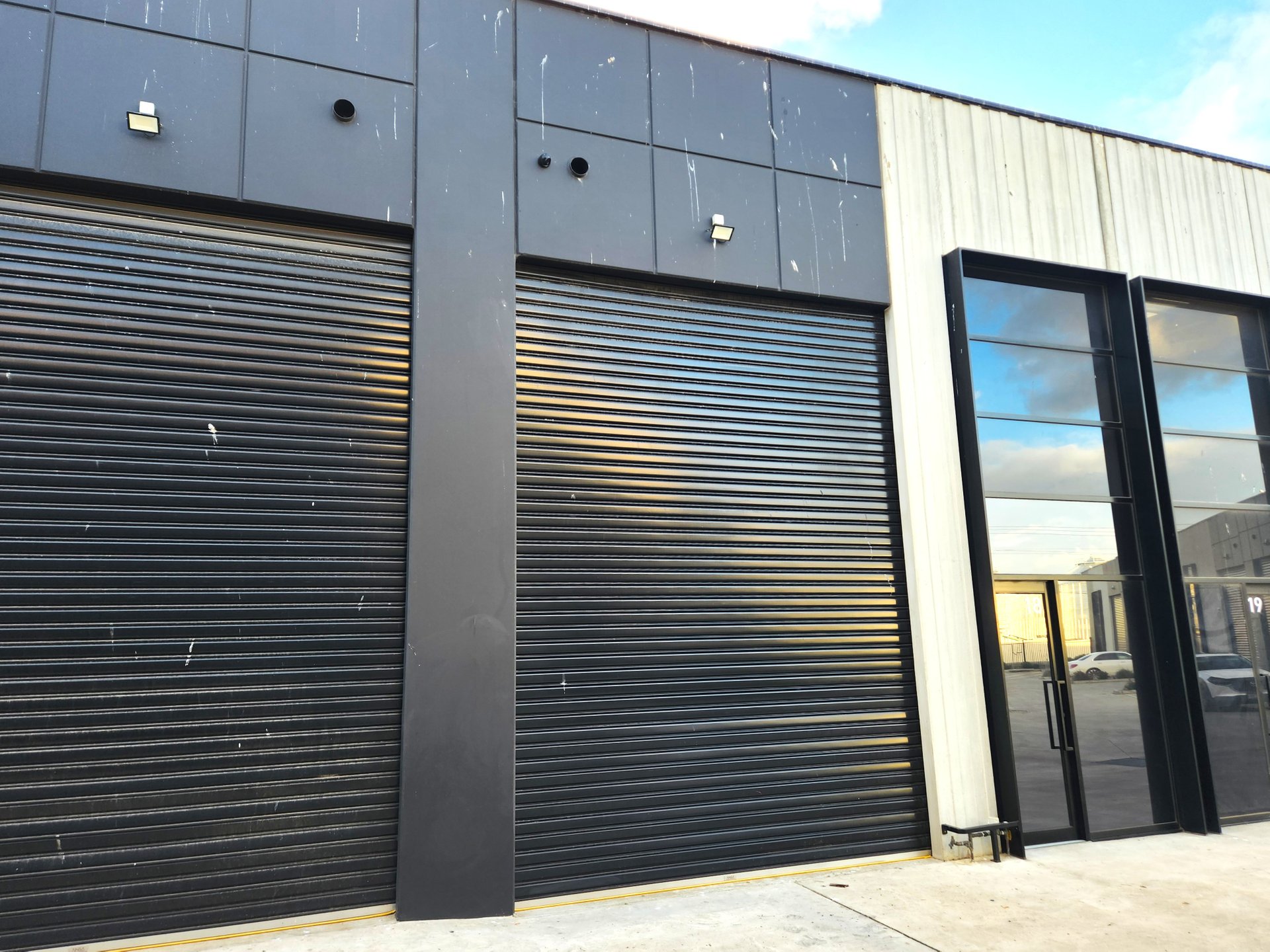 18/119 Corio Quay Road, Norlane image 1