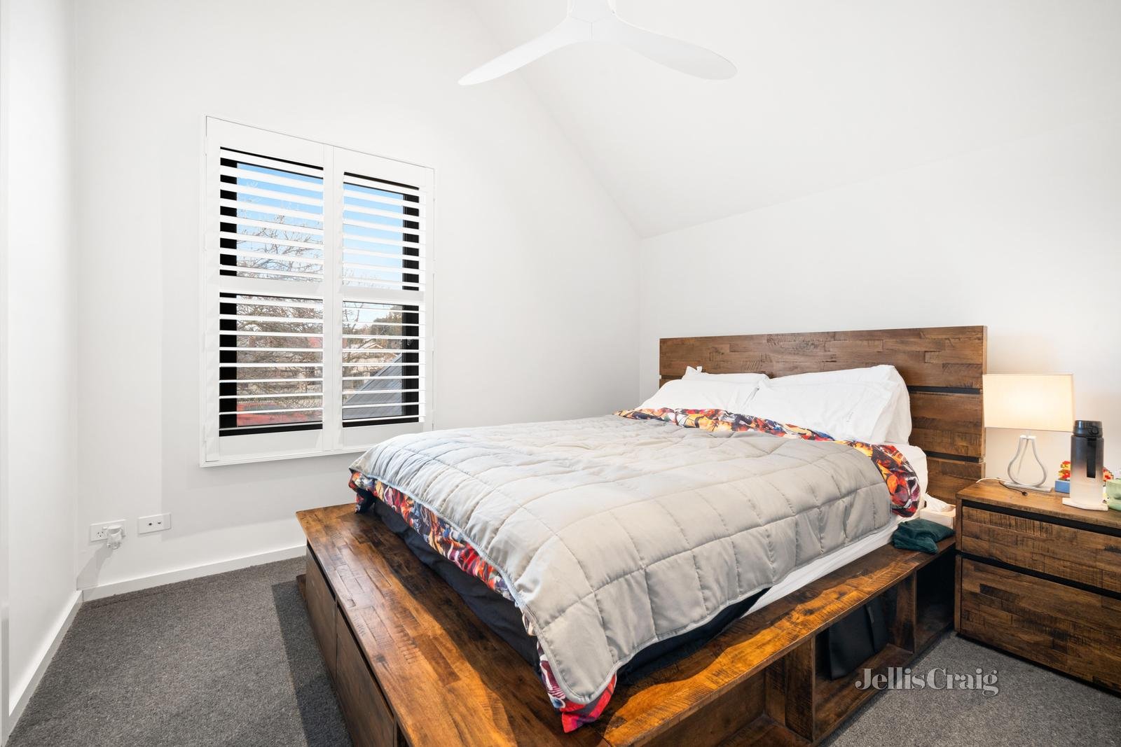 1/811a Doveton Street North, Soldiers Hill image 6