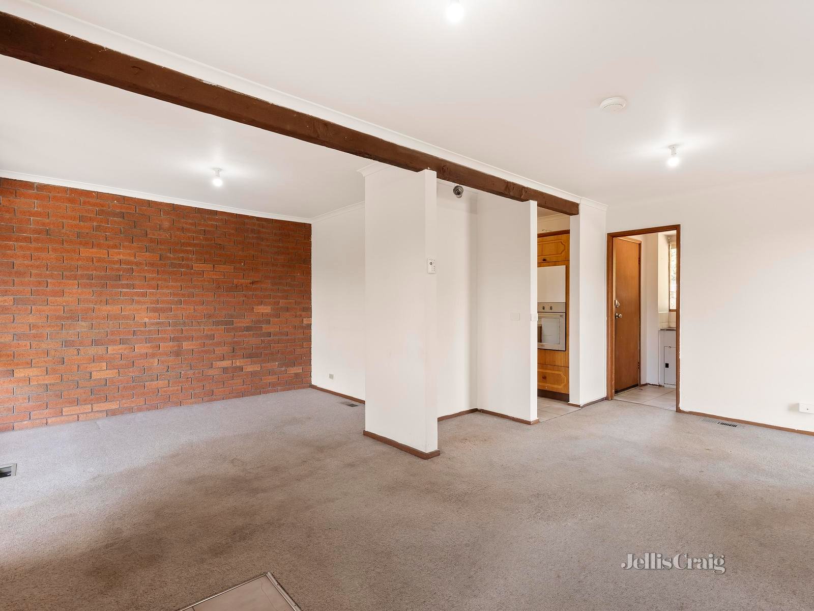 18/123 Parker Street, Templestowe image 2