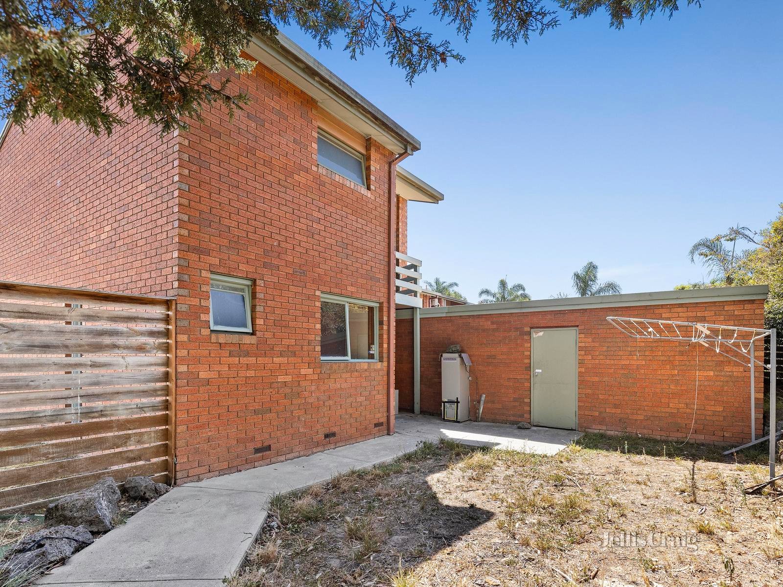 18/123 Parker Street, Templestowe image 5